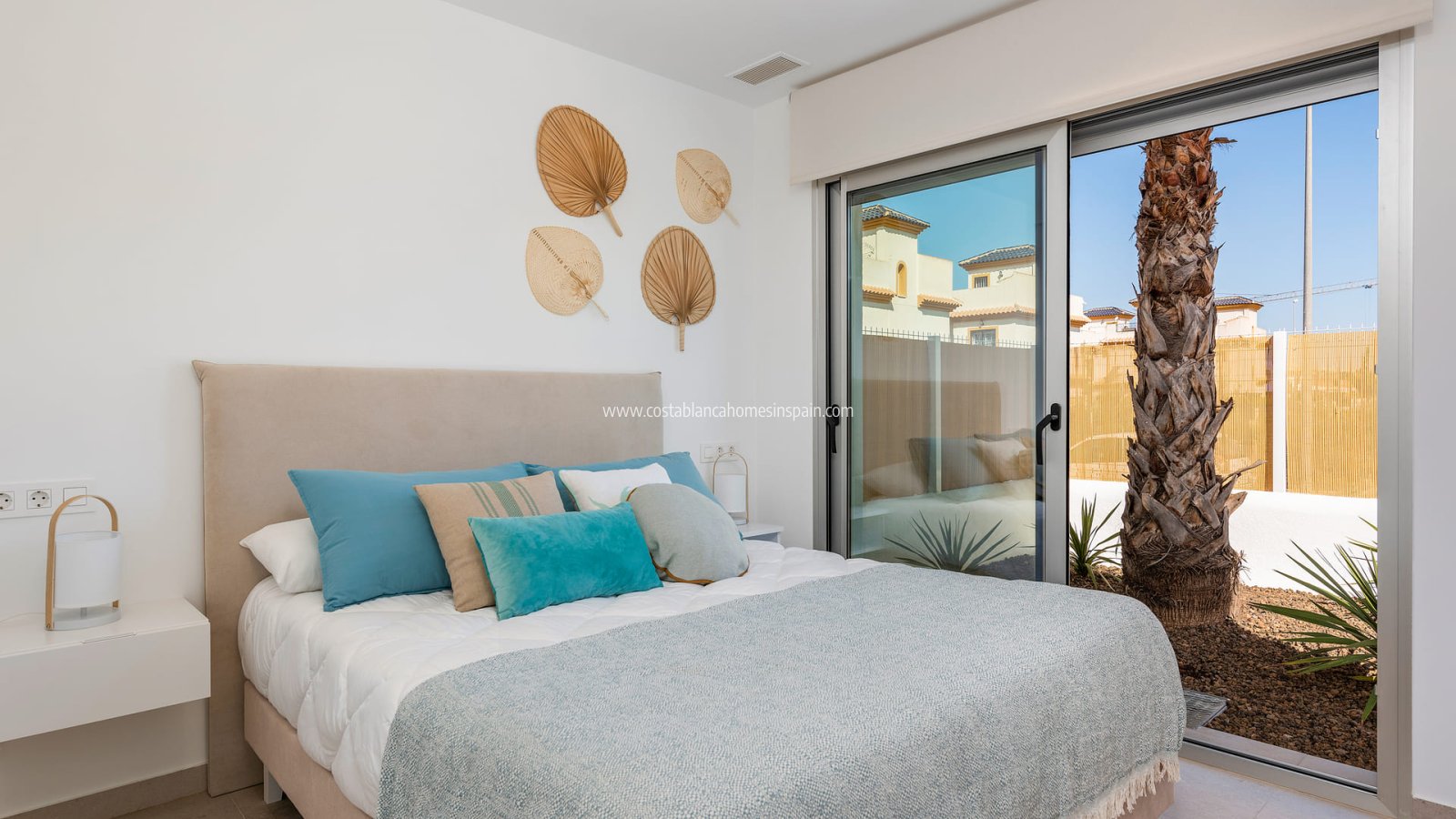 Obra Nueva - Apartment - Dolores - dolores