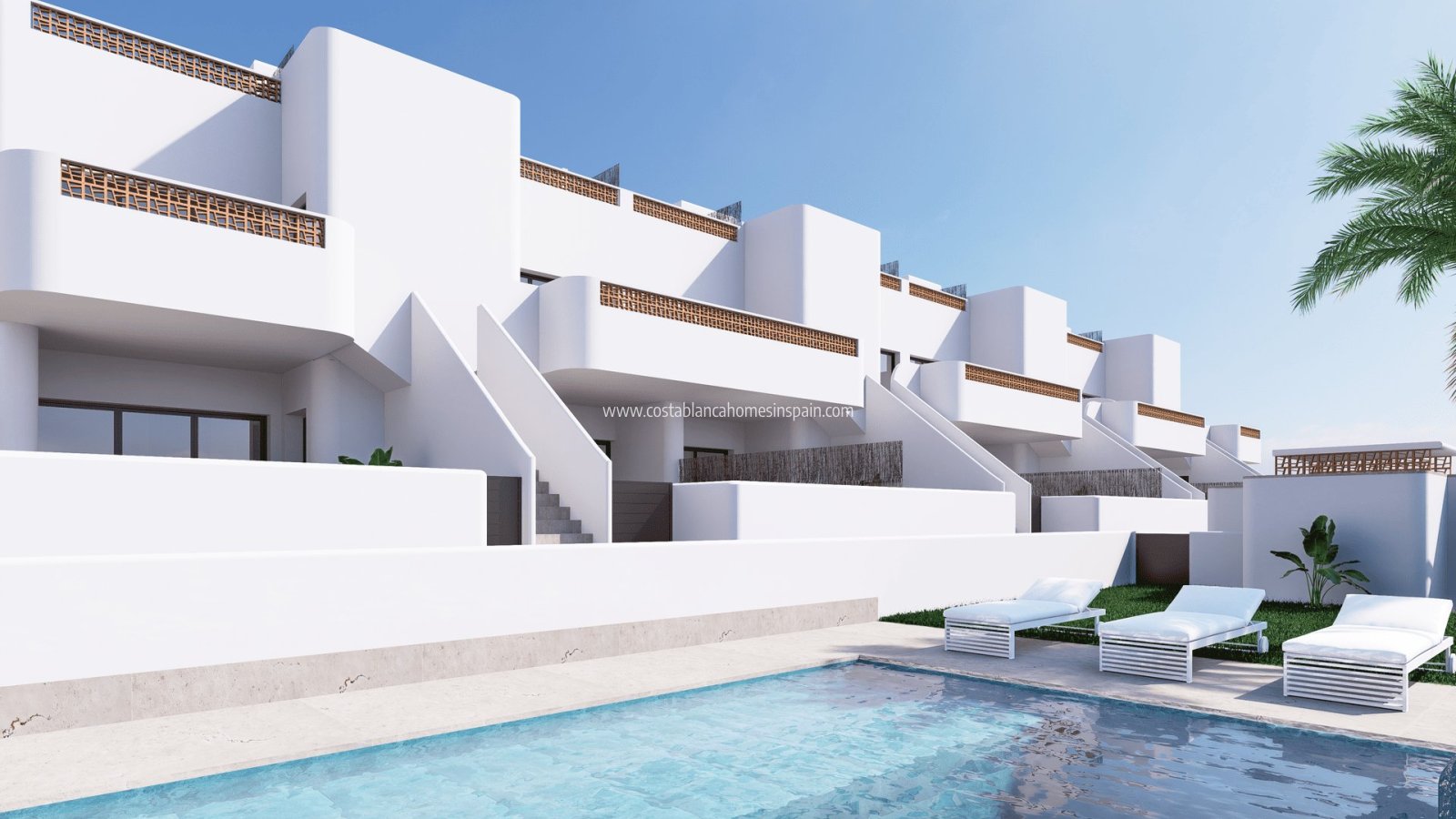 Obra Nueva - Apartment - Dolores - dolores