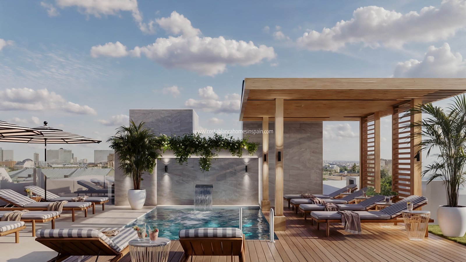Obra Nueva - Apartment - Guardamar del Segura