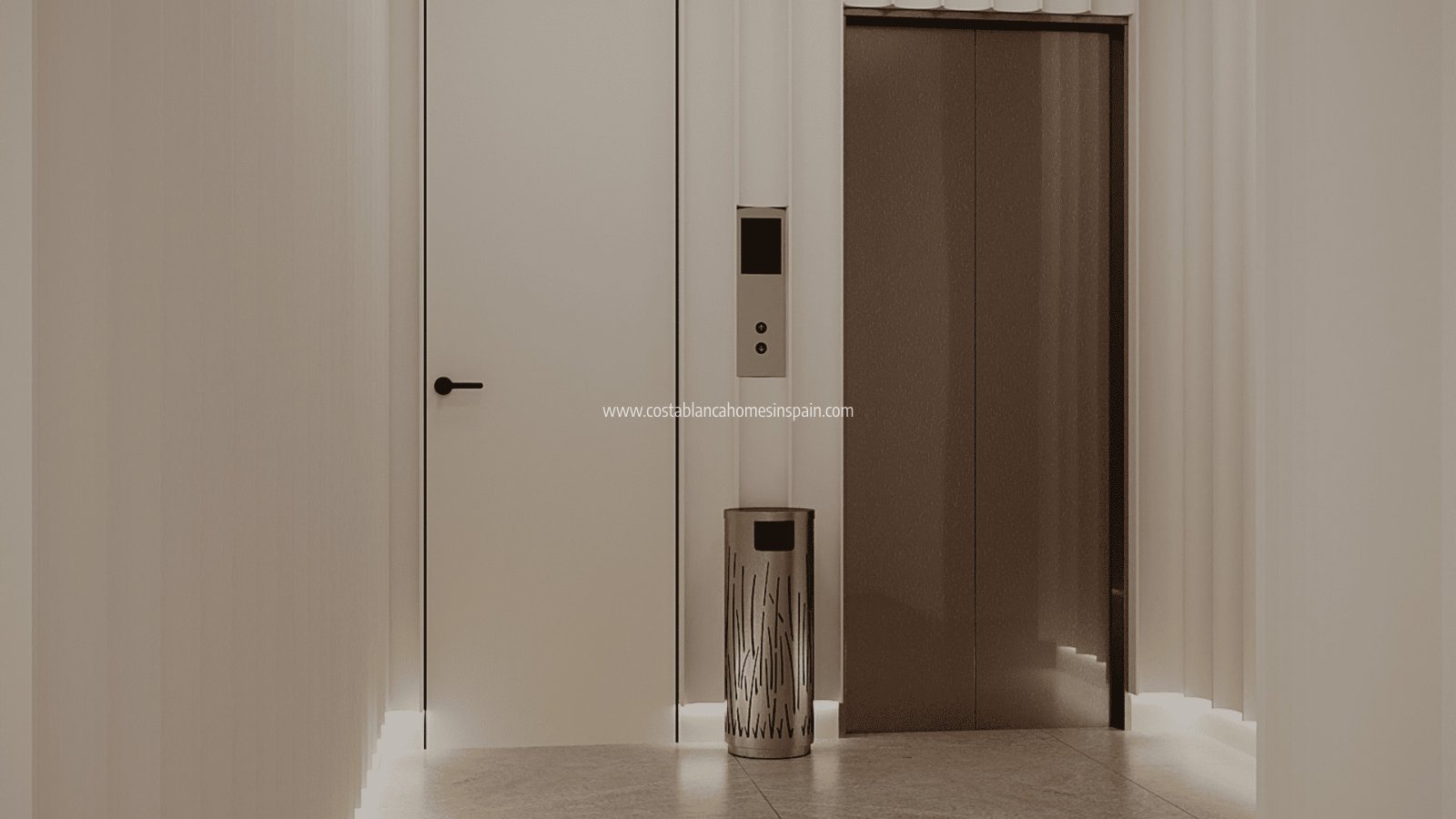 Obra Nueva - Apartment - Guardamar del Segura
