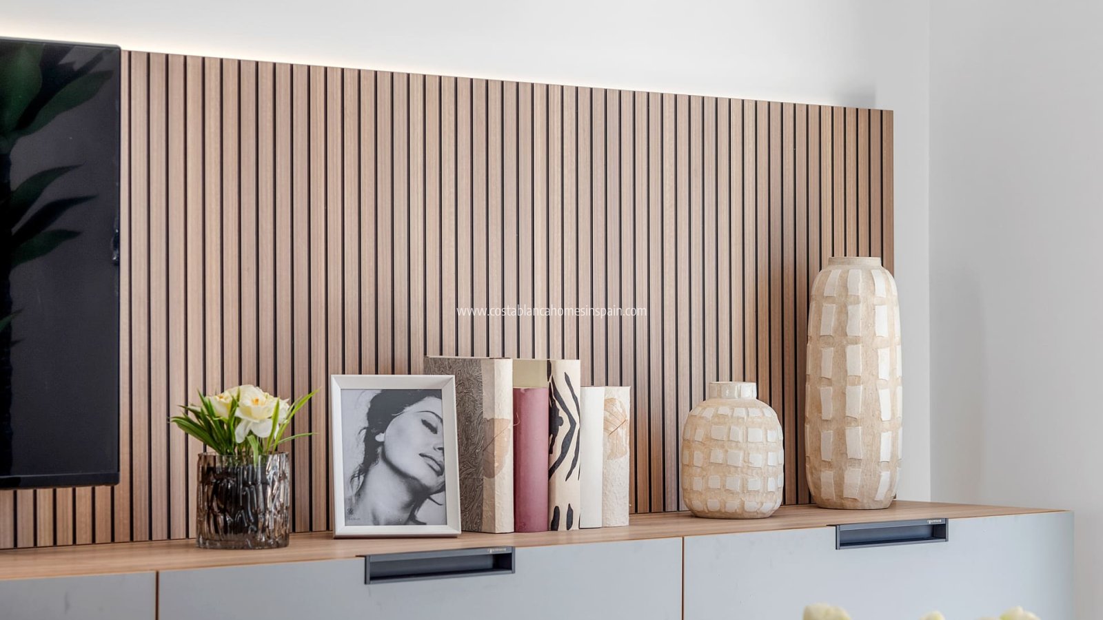 Obra Nueva - Apartment - Guardamar del Segura