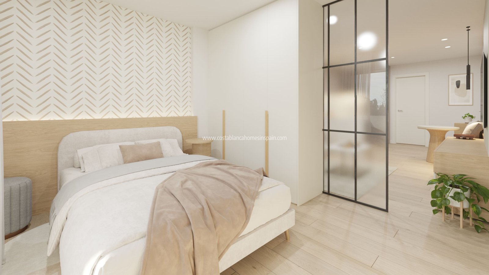 Obra Nueva - Apartment - Guardamar del Segura