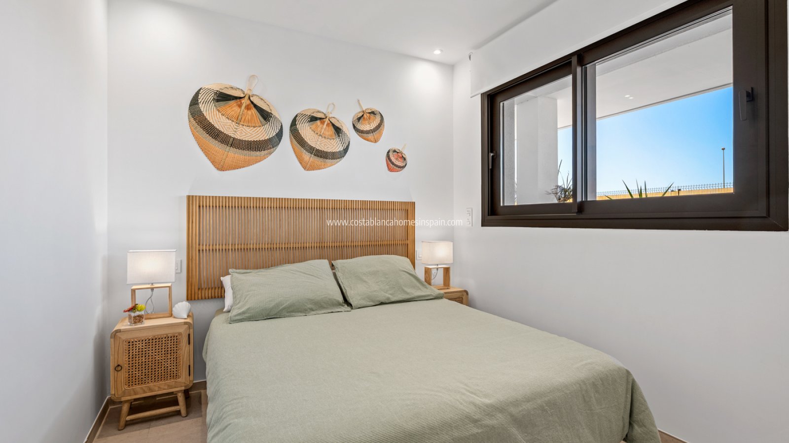 Obra Nueva - Apartment - Los Alcázares - Mar Menor - Los Alcázares