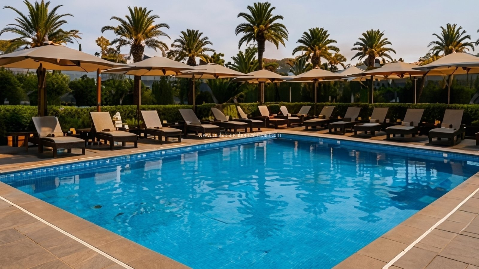 Obra Nueva - Apartment - Los Alcázares - Mar Menor - Los Alcázares