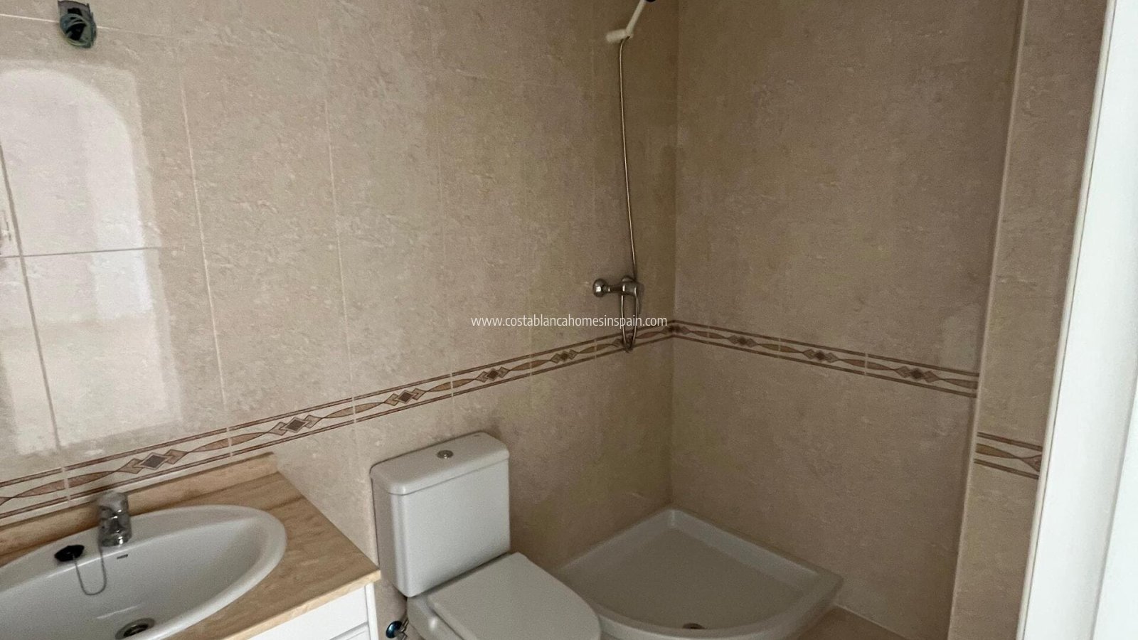 Obra Nueva - Apartment - Orihuela - Orihuela Costa