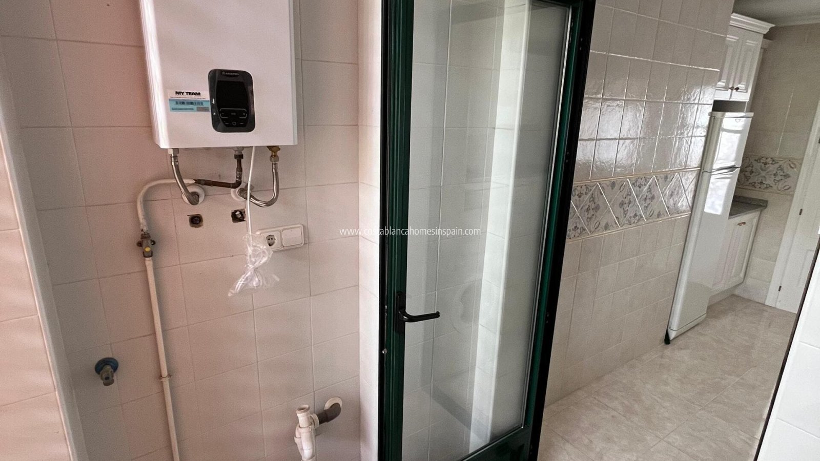 Obra Nueva - Apartment - Orihuela - Orihuela Costa