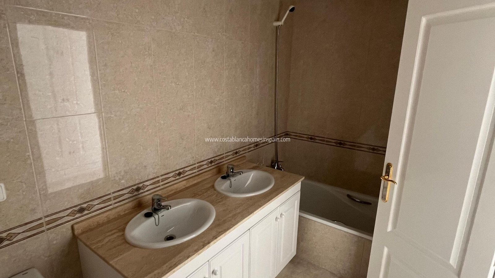 Obra Nueva - Apartment - Orihuela - Orihuela Costa