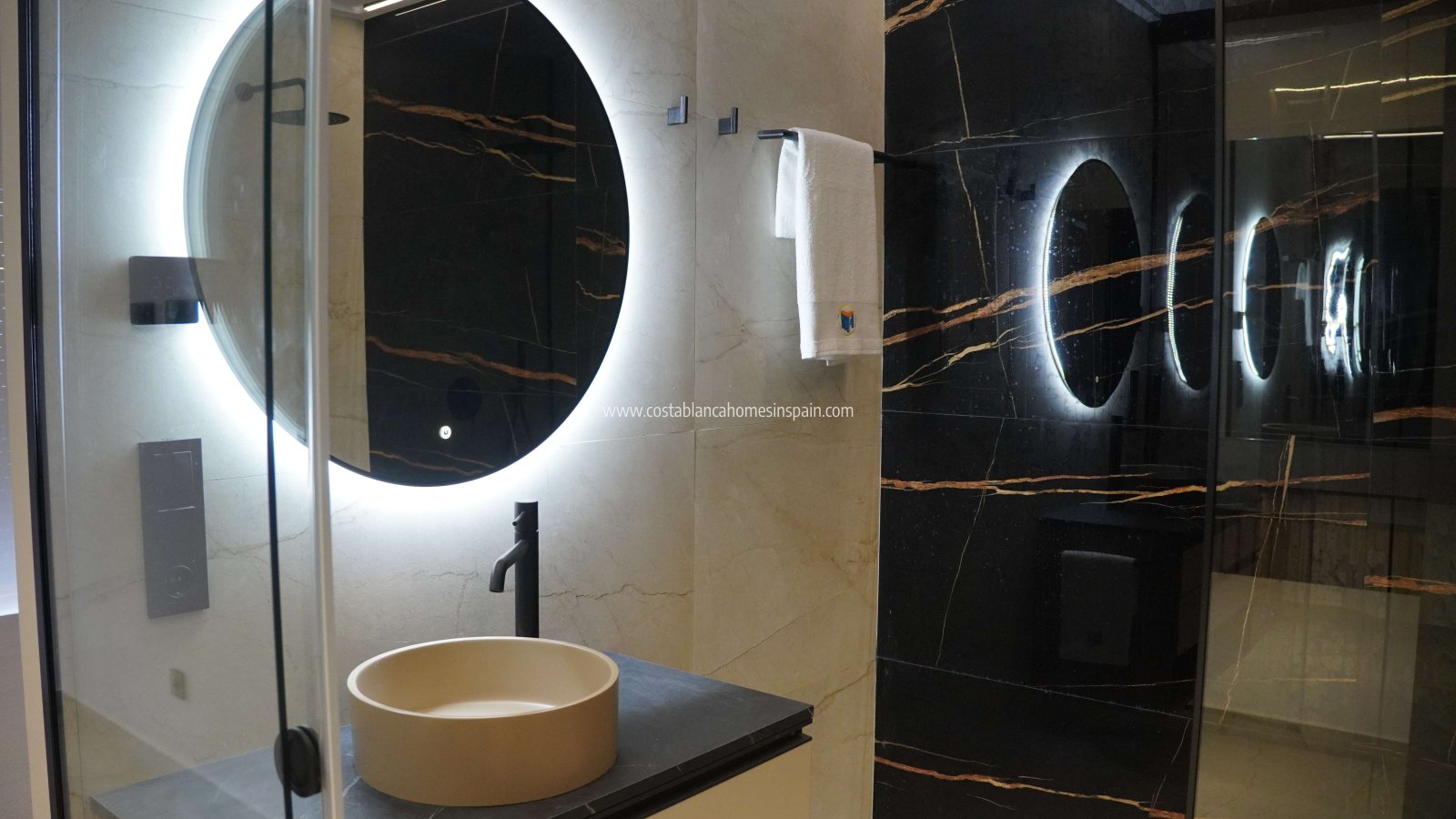Obra Nueva - Apartment - Pilar de La Horadada - Pilar de la Horadada