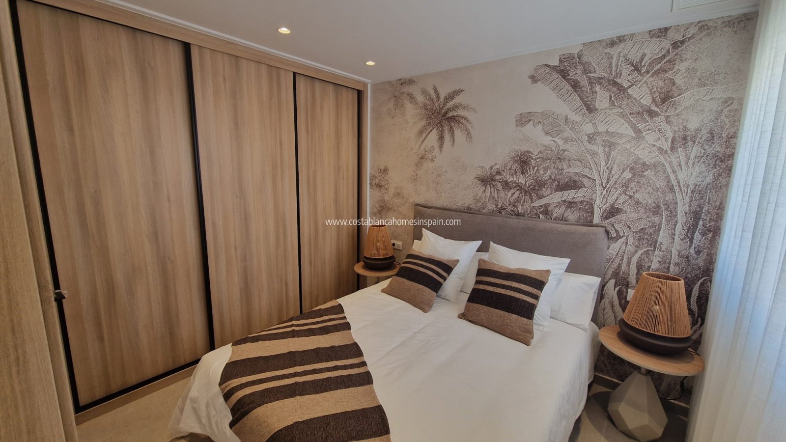 Obra Nueva - Apartment - Pilar de La Horadada - Pilar de la Horadada