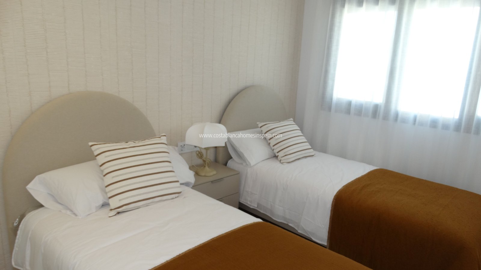 Obra Nueva - Apartment - Pilar de La Horadada - Pilar de la Horadada