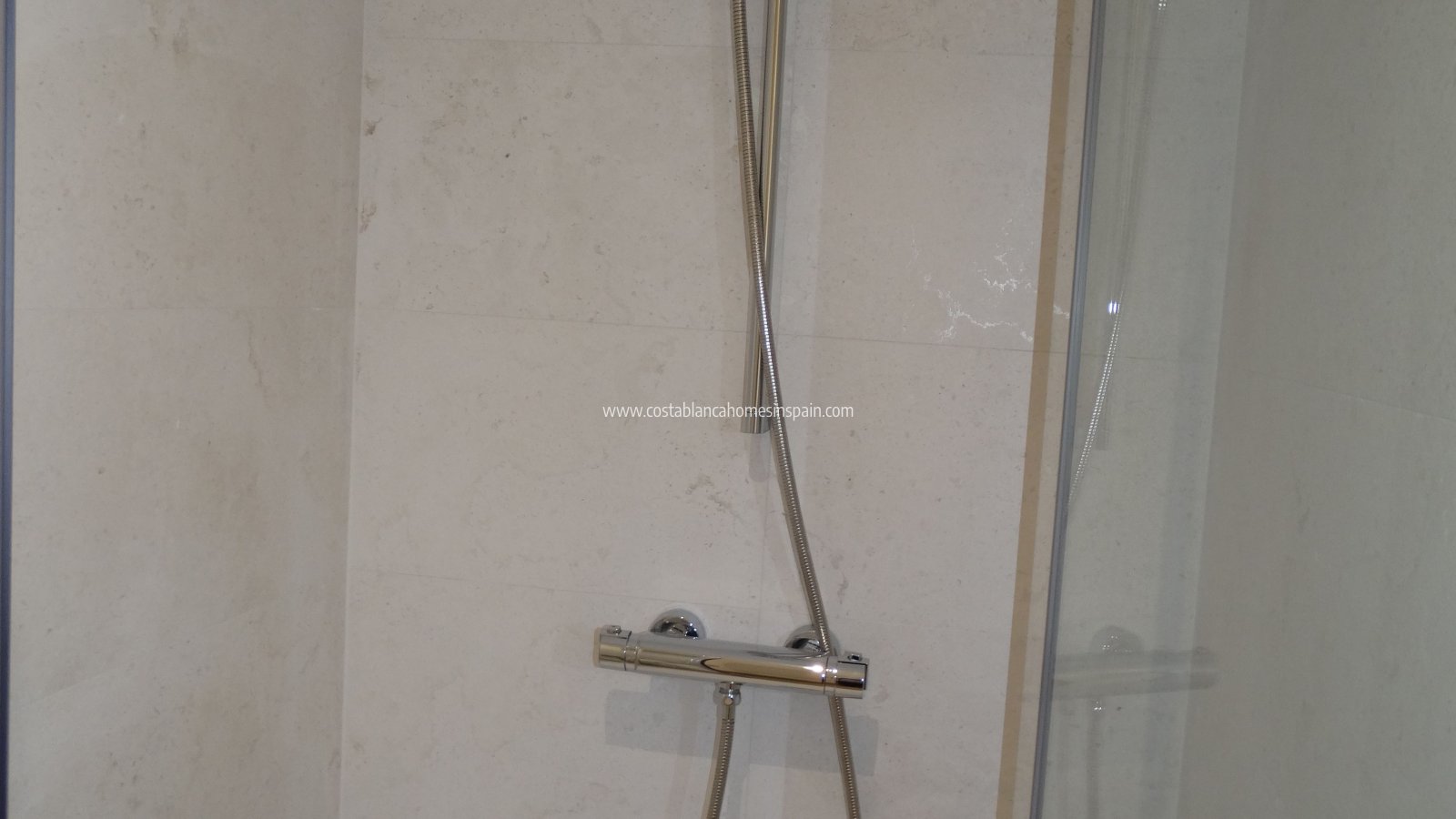 Obra Nueva - Apartment - Pilar de La Horadada - Pilar de la Horadada