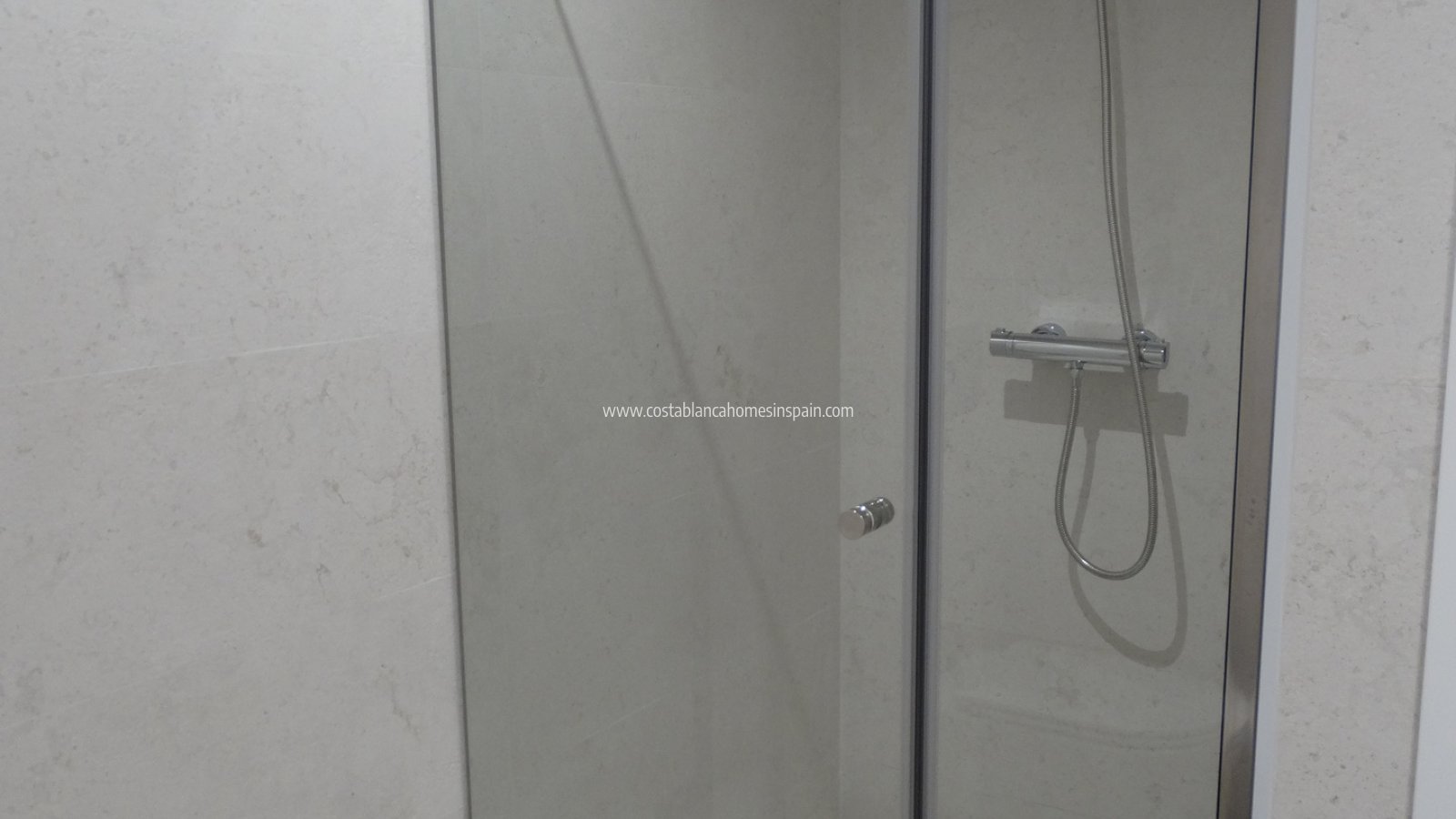 Obra Nueva - Apartment - Pilar de La Horadada - Pilar de la Horadada