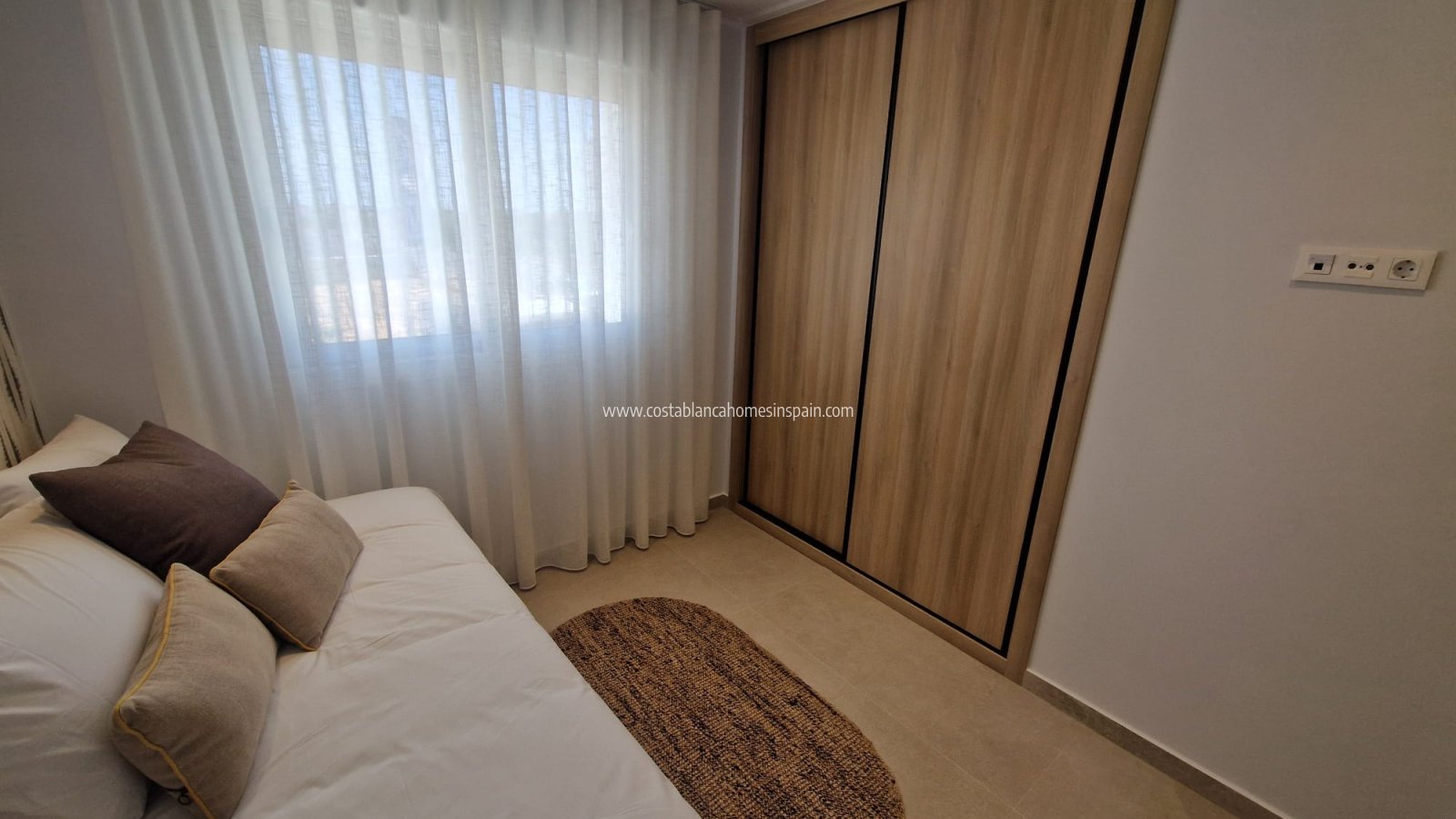 Obra Nueva - Apartment - Pilar de La Horadada - Pilar de la Horadada
