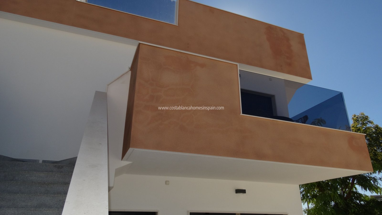 Obra Nueva - Apartment - Pilar de La Horadada - Pilar de la Horadada