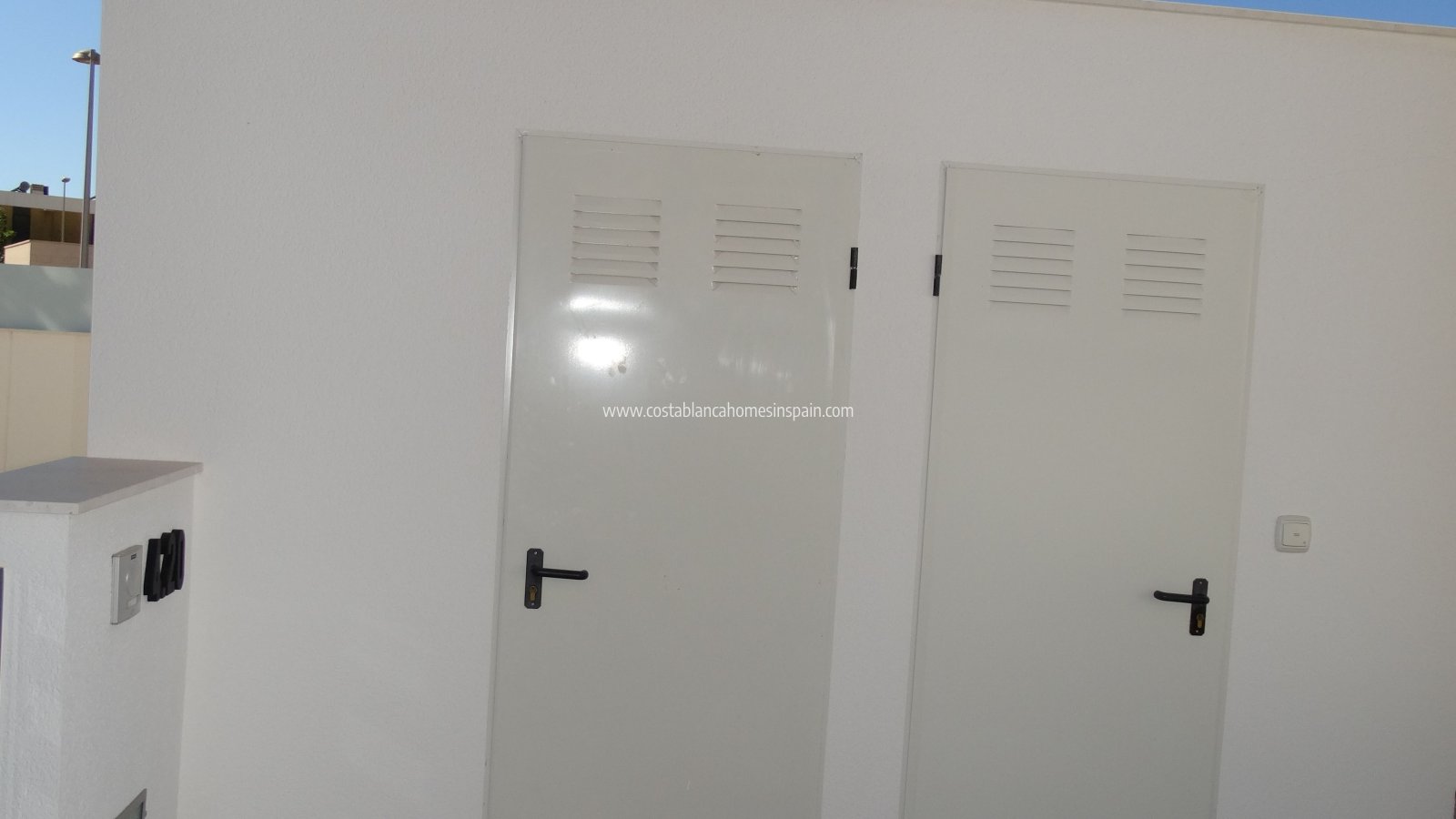 Obra Nueva - Apartment - Pilar de La Horadada - Pilar de la Horadada