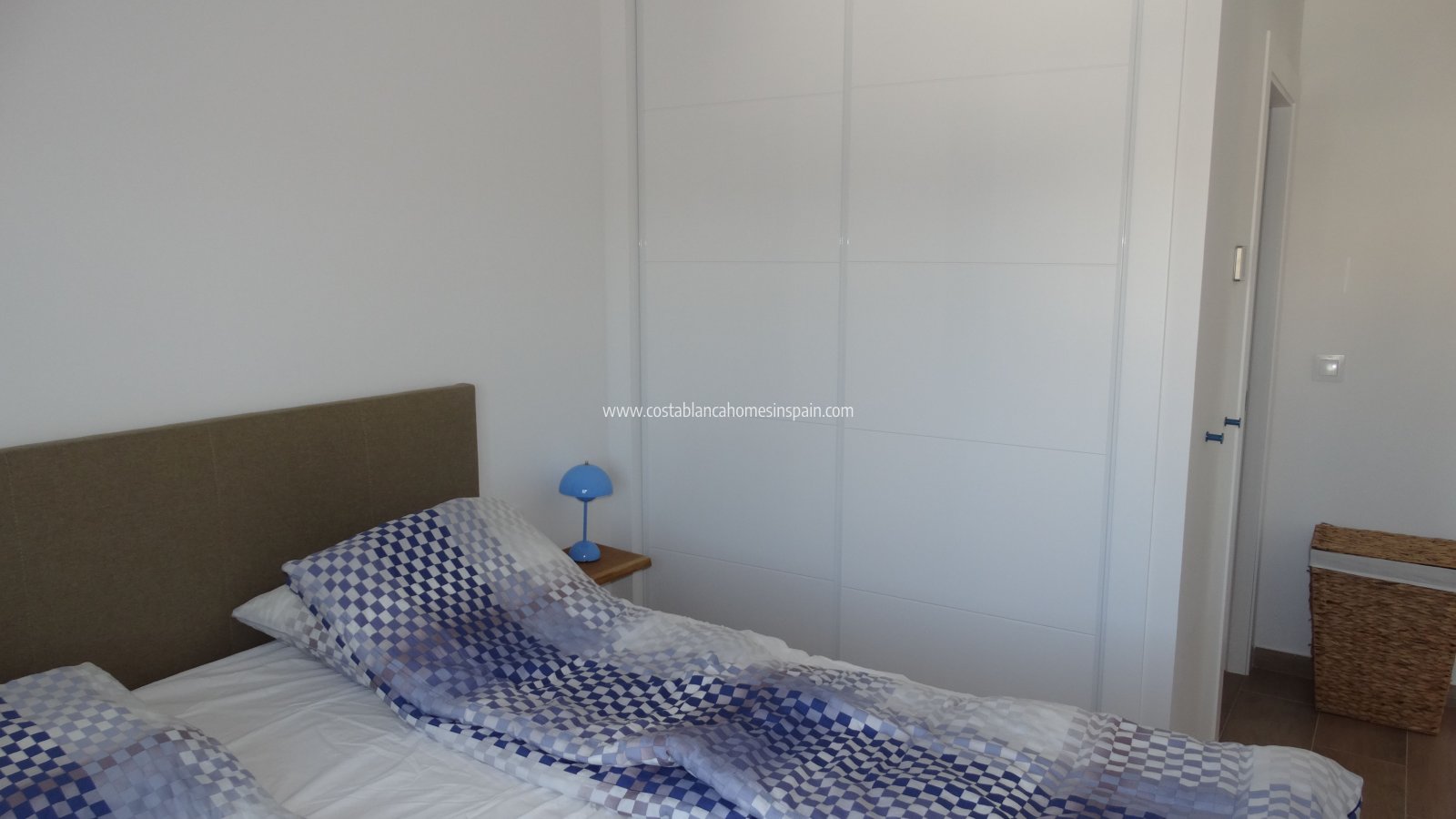 Obra Nueva - Apartment - Pilar de La Horadada - Pilar de la Horadada