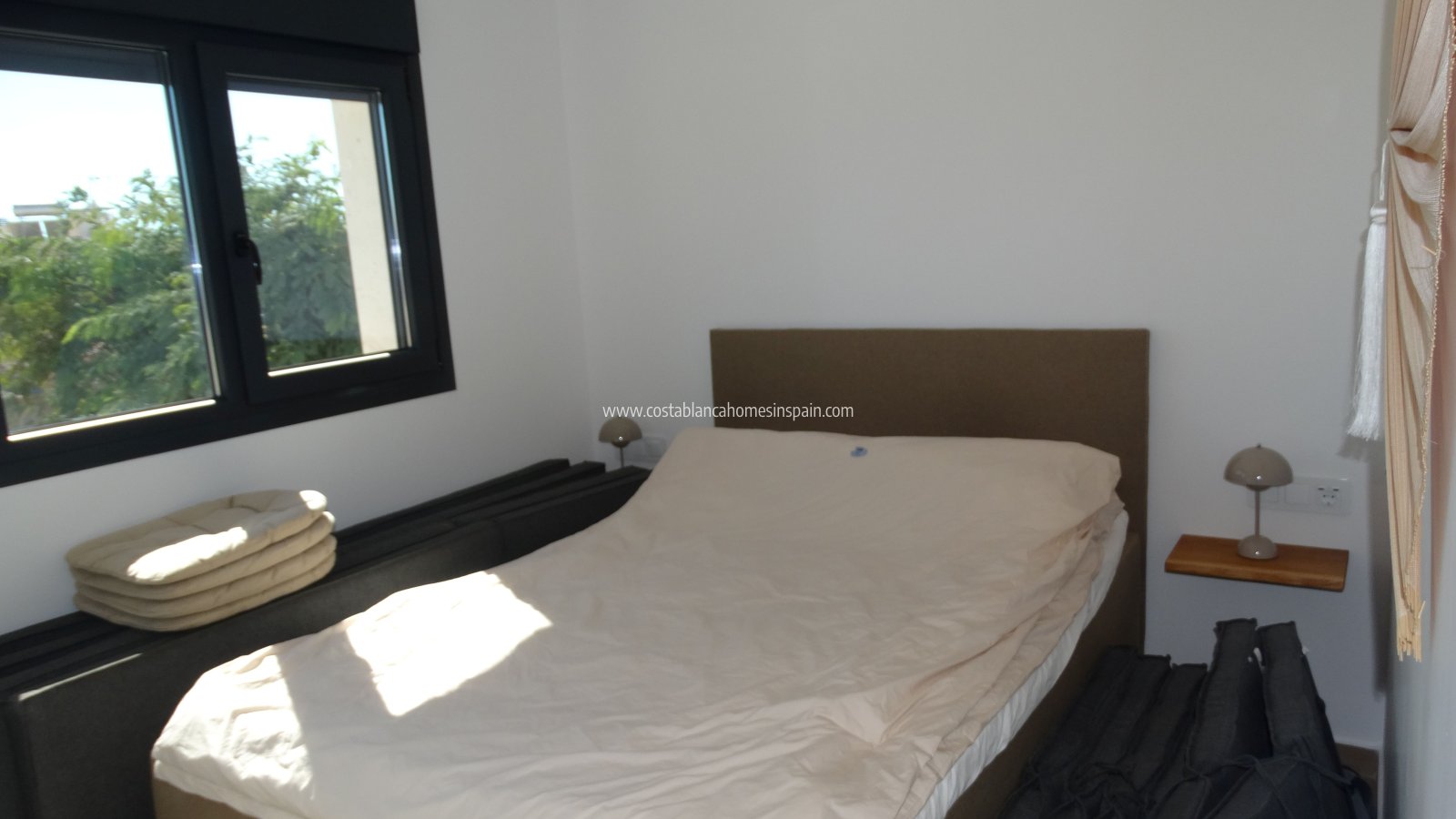 Obra Nueva - Apartment - Pilar de La Horadada - Pilar de la Horadada