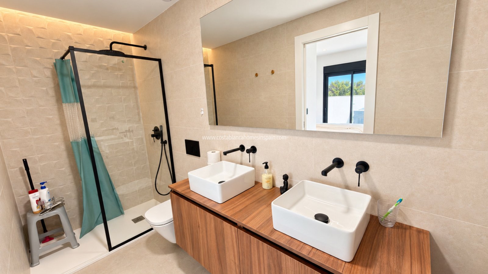 Obra Nueva - Apartment - Pilar de La Horadada - Pilar de la Horadada