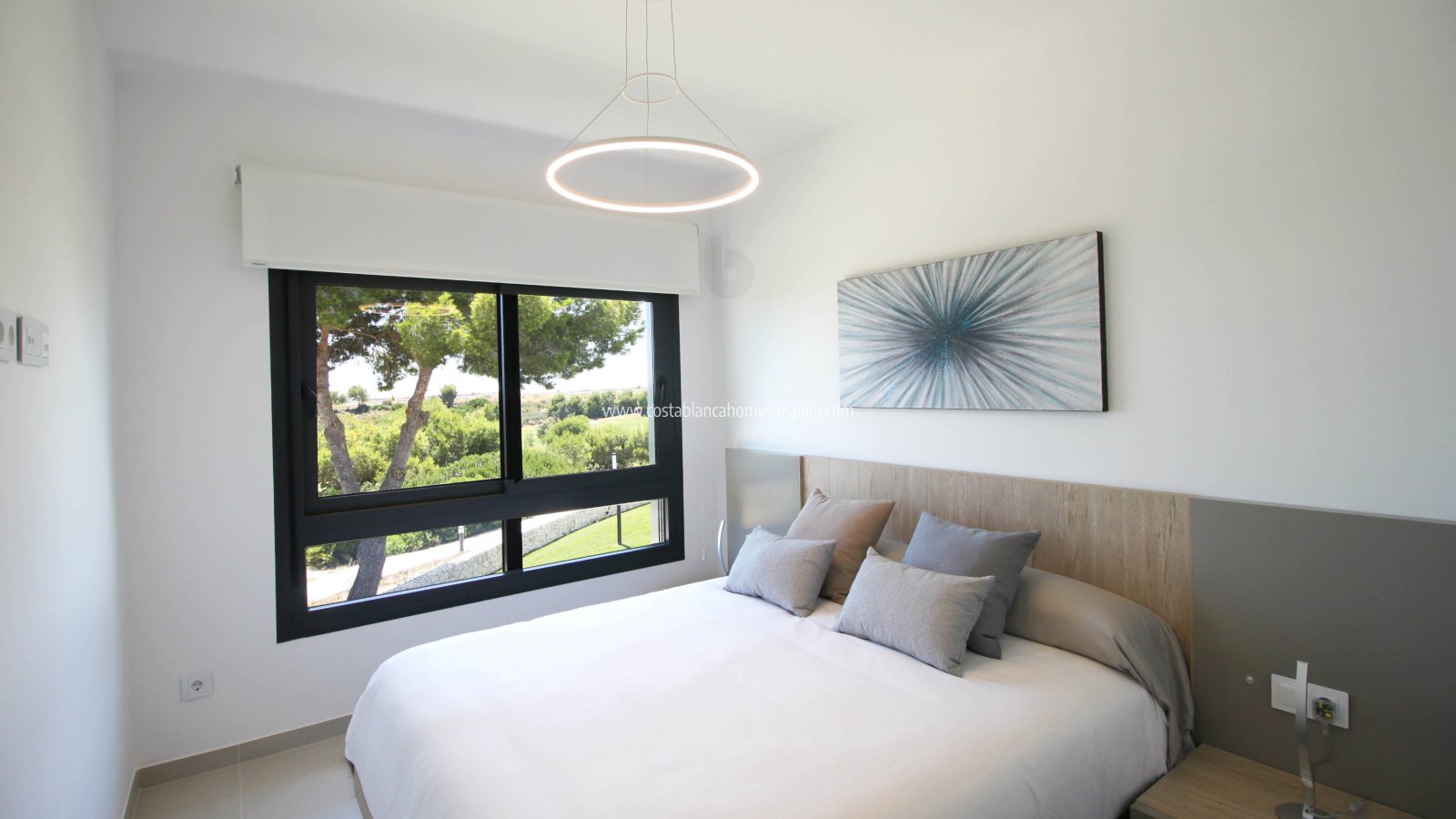 Obra Nueva - Apartment - Pinar de Campoverde
