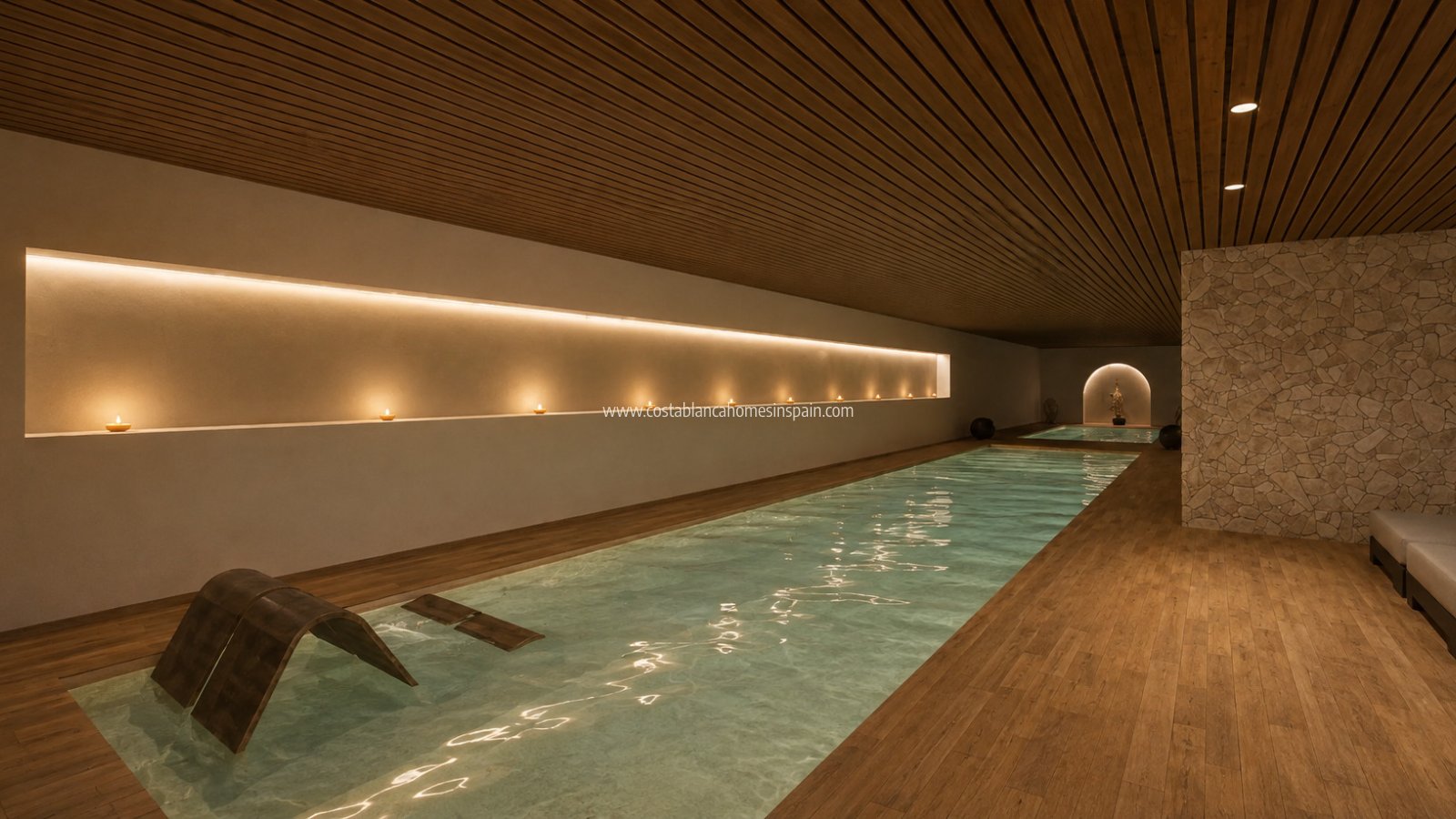 Obra Nueva - Apartment - Pulpi - Pulpí