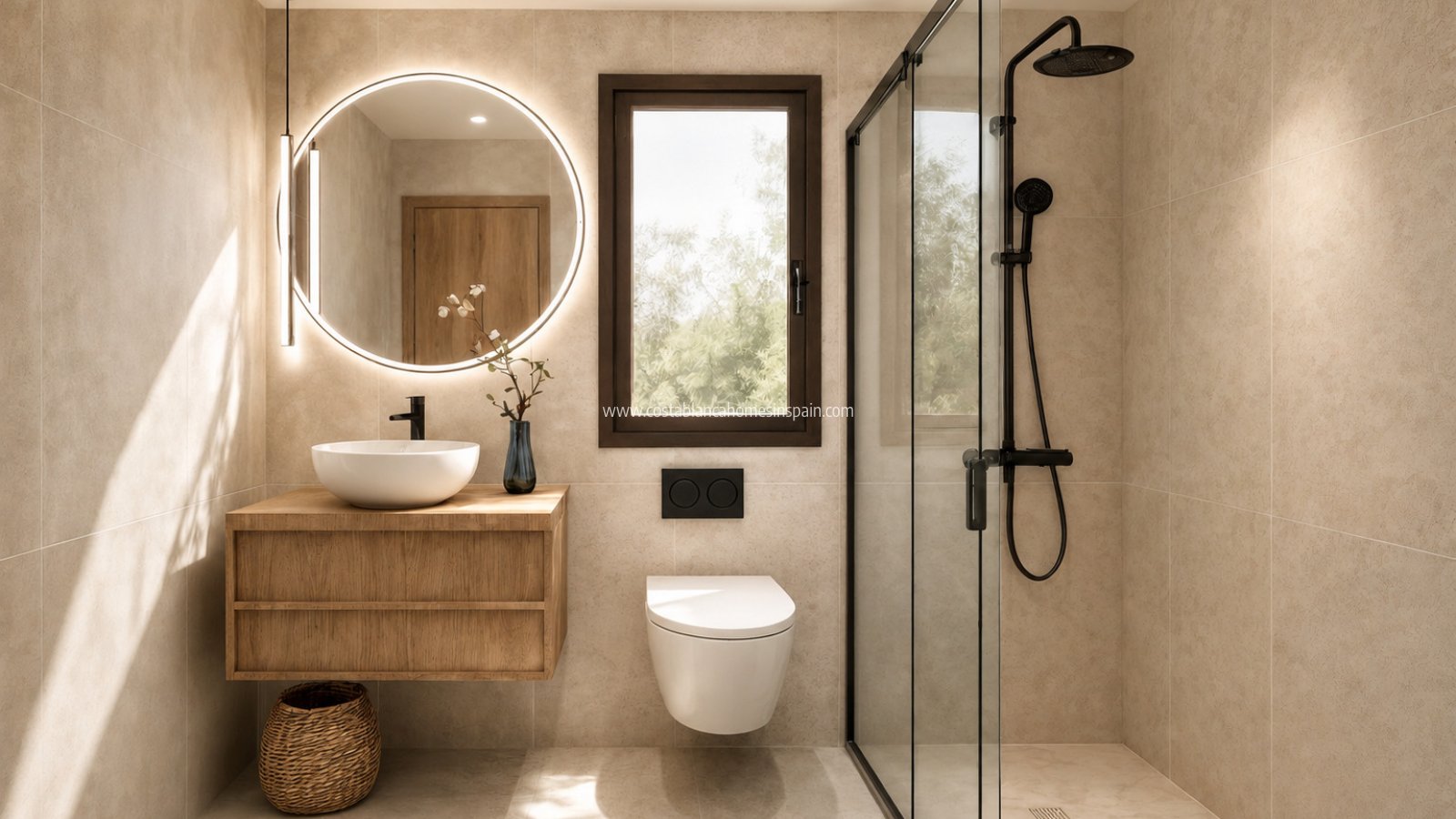 Obra Nueva - Apartment - Pulpi - Pulpí