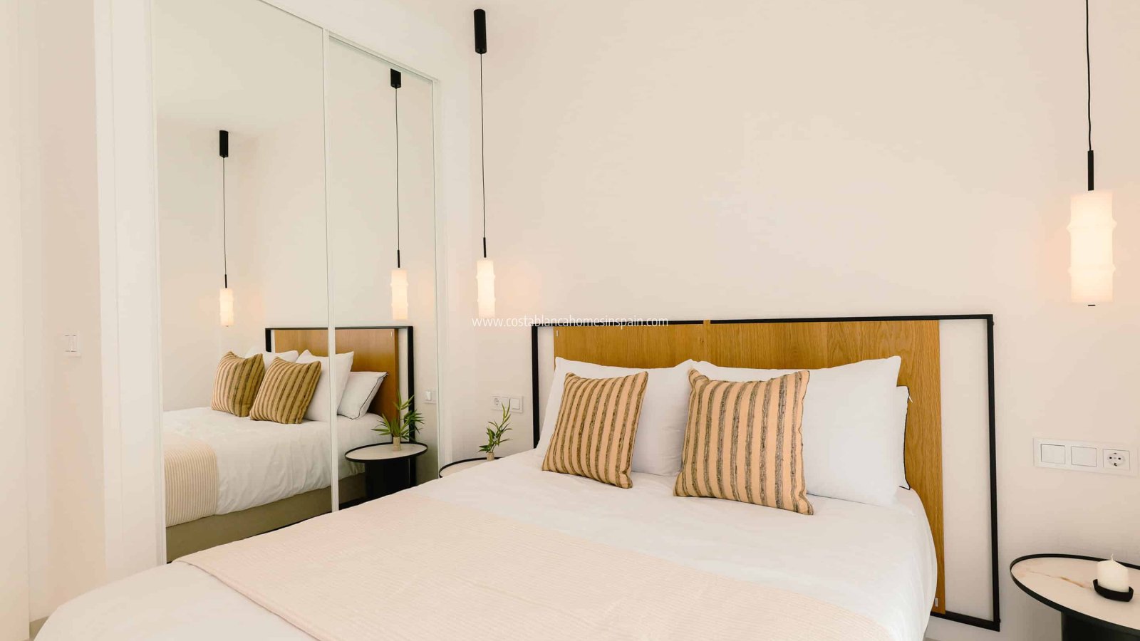 Obra Nueva - Apartment - Rojales