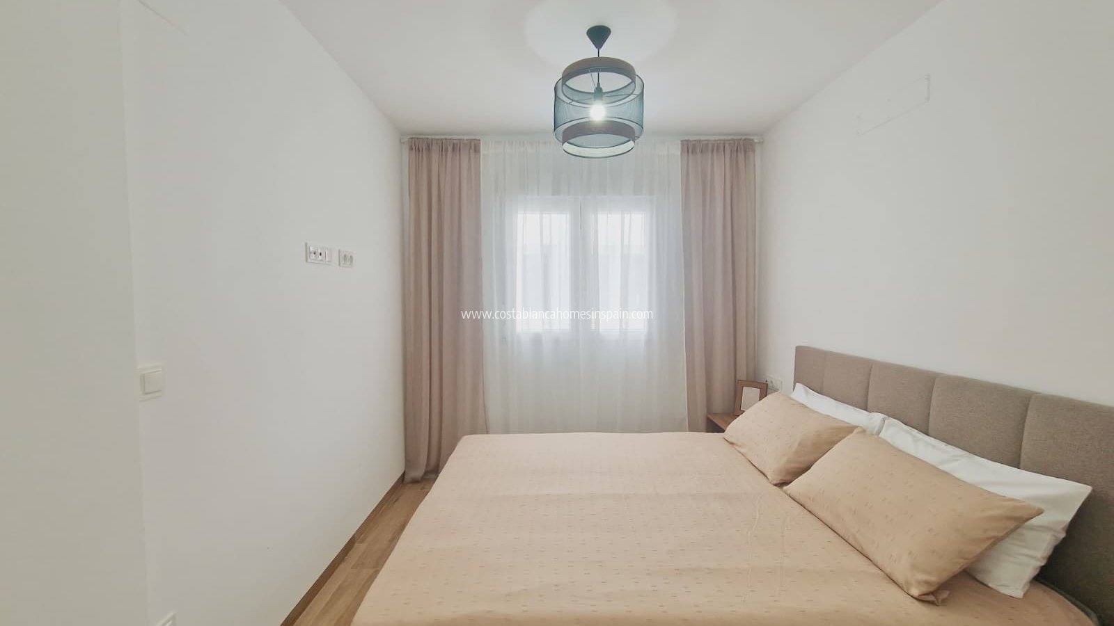 Obra Nueva - Apartment - San Fulgencio