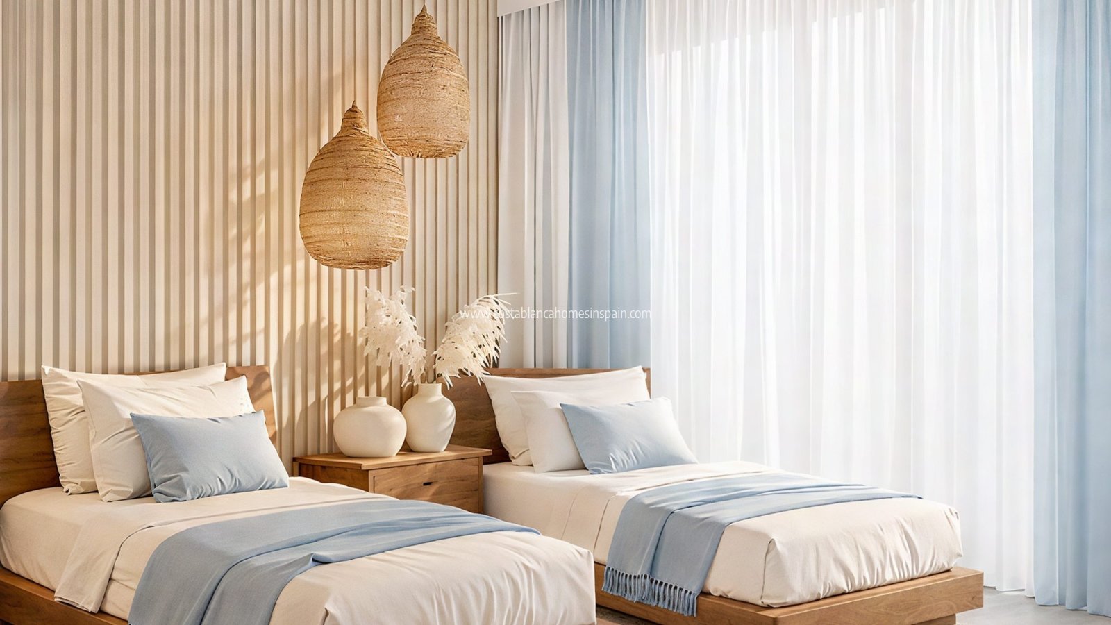 Obra Nueva - Apartment - San Pedro - San Pedro del Pinatar