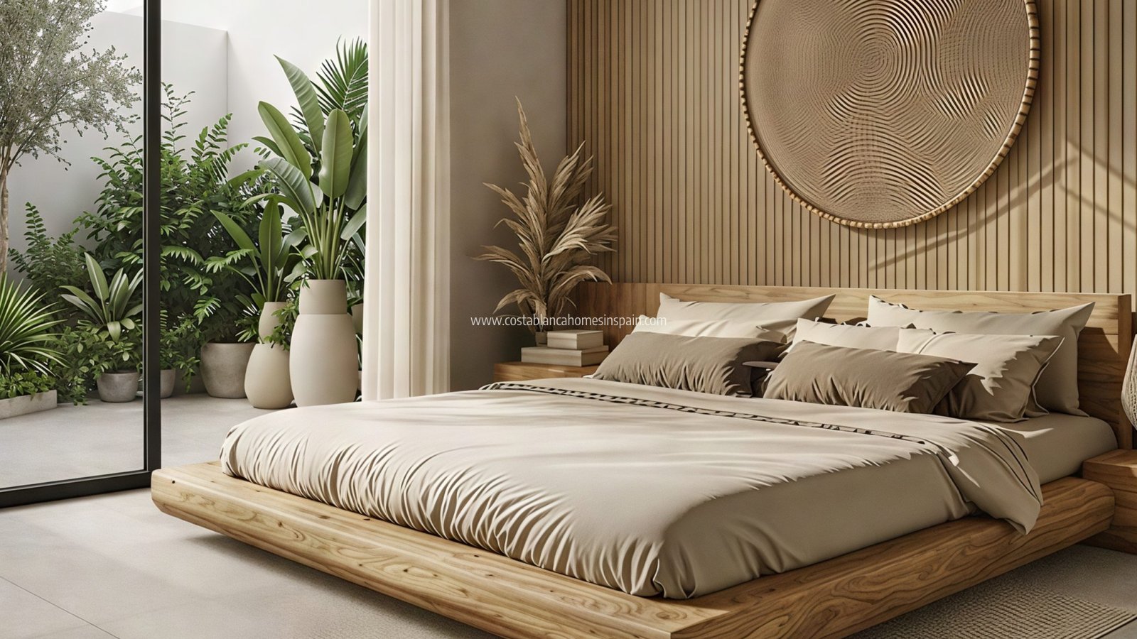 Obra Nueva - Apartment - San Pedro - San Pedro del Pinatar