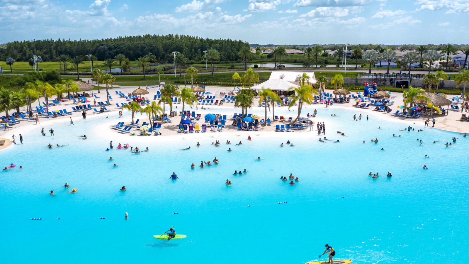 Obra Nueva - Apartment - Santa Rosalia