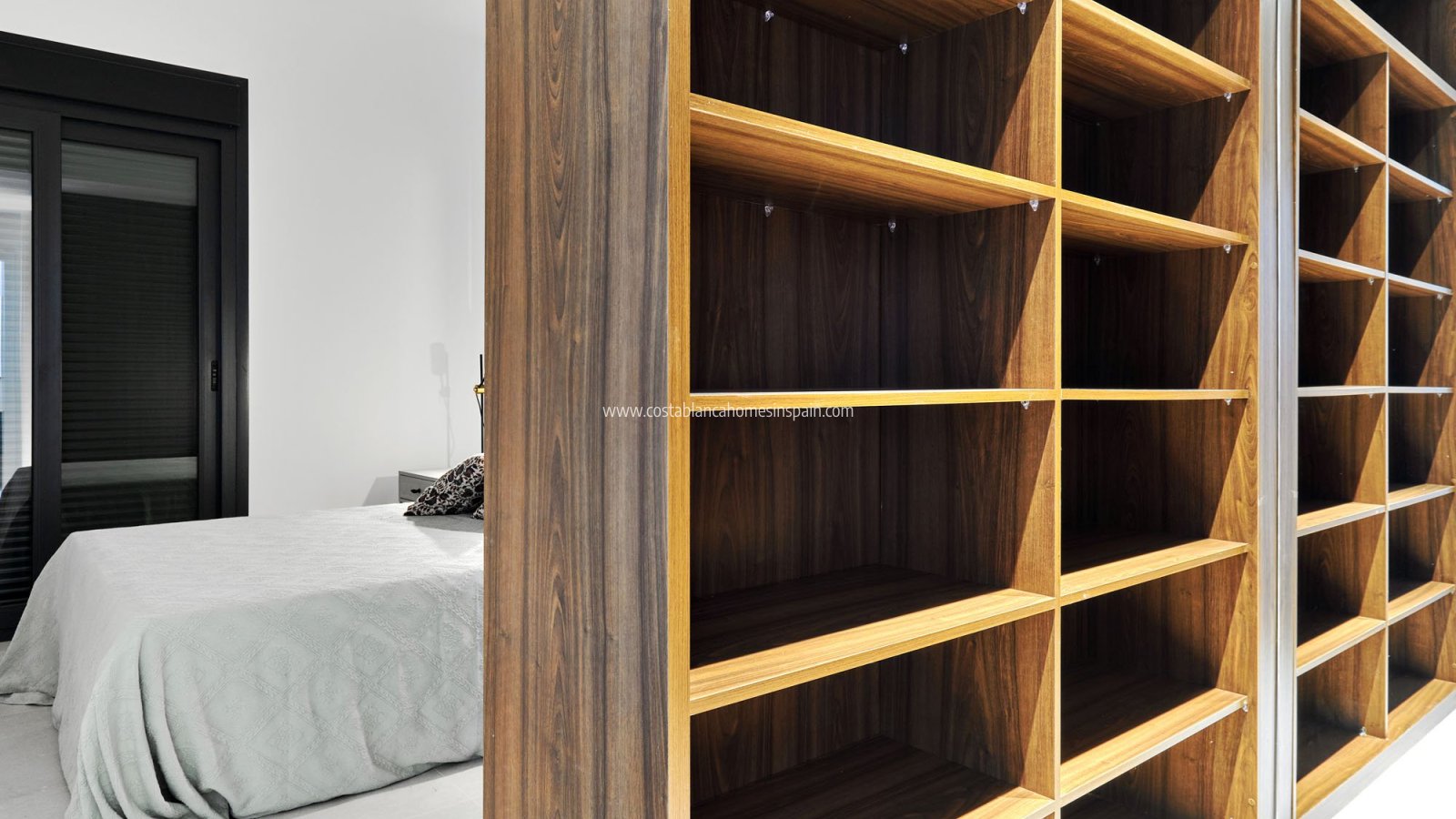 Obra Nueva - Apartment - Torrevieja