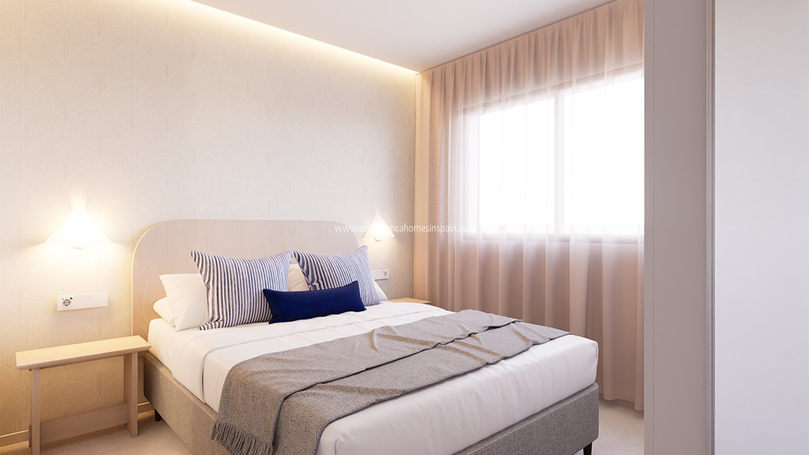 Obra Nueva - Apartment - Torrevieja