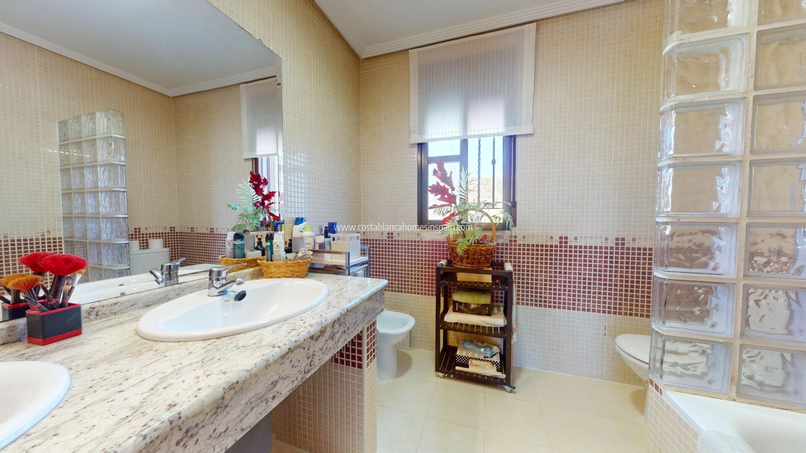 Obra Nueva - Detached Villa - Águilas