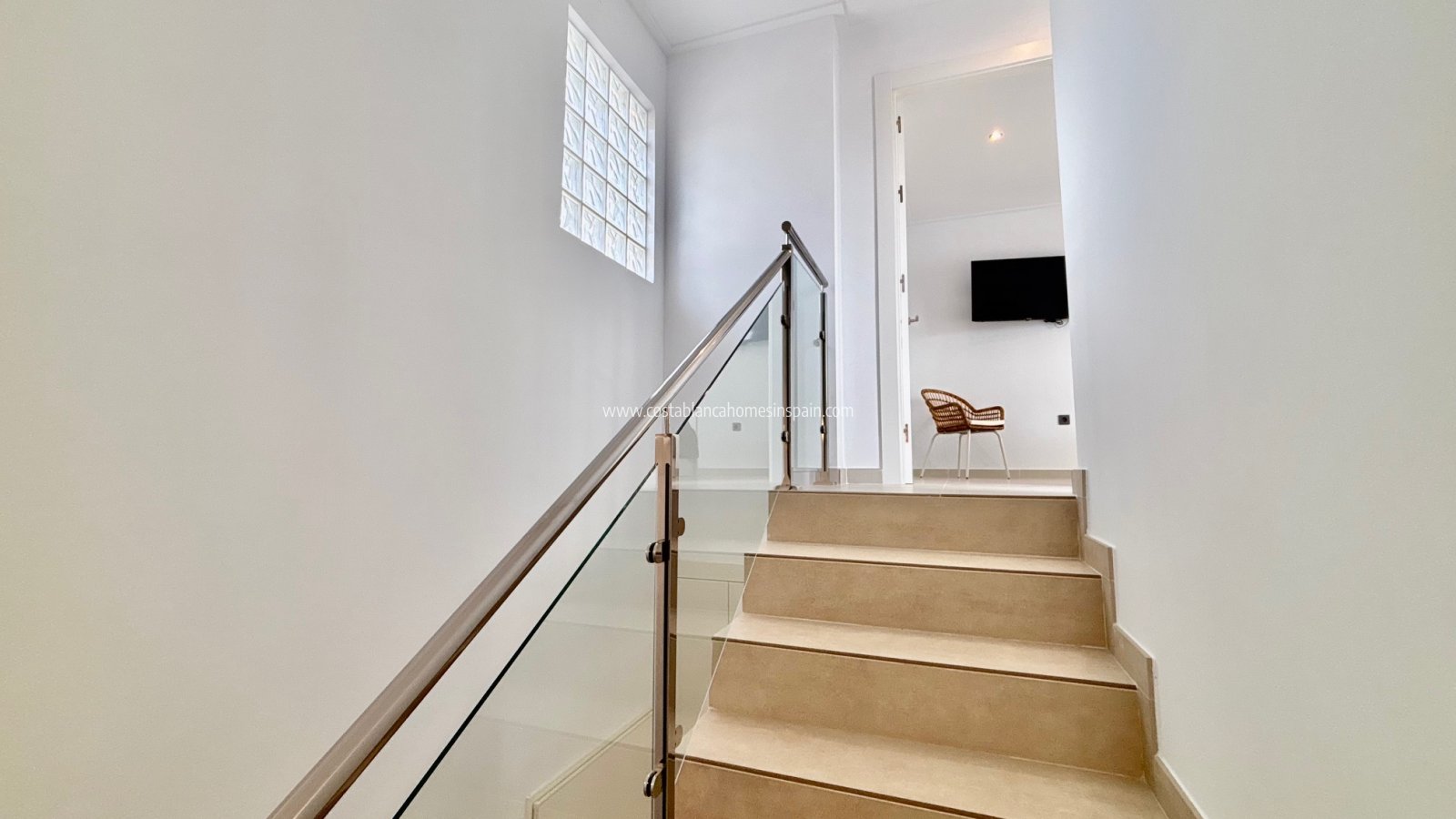 Obra Nueva - Detached Villa - Benijófar