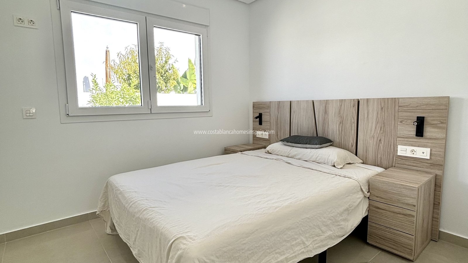 Obra Nueva - Detached Villa - Benijófar