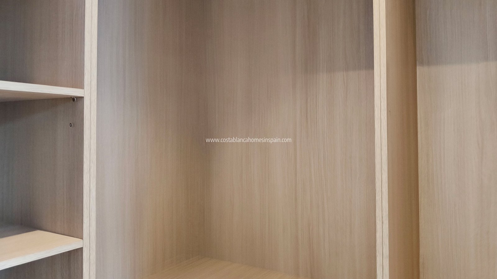 Obra Nueva - Detached Villa - Ciudad Quesada