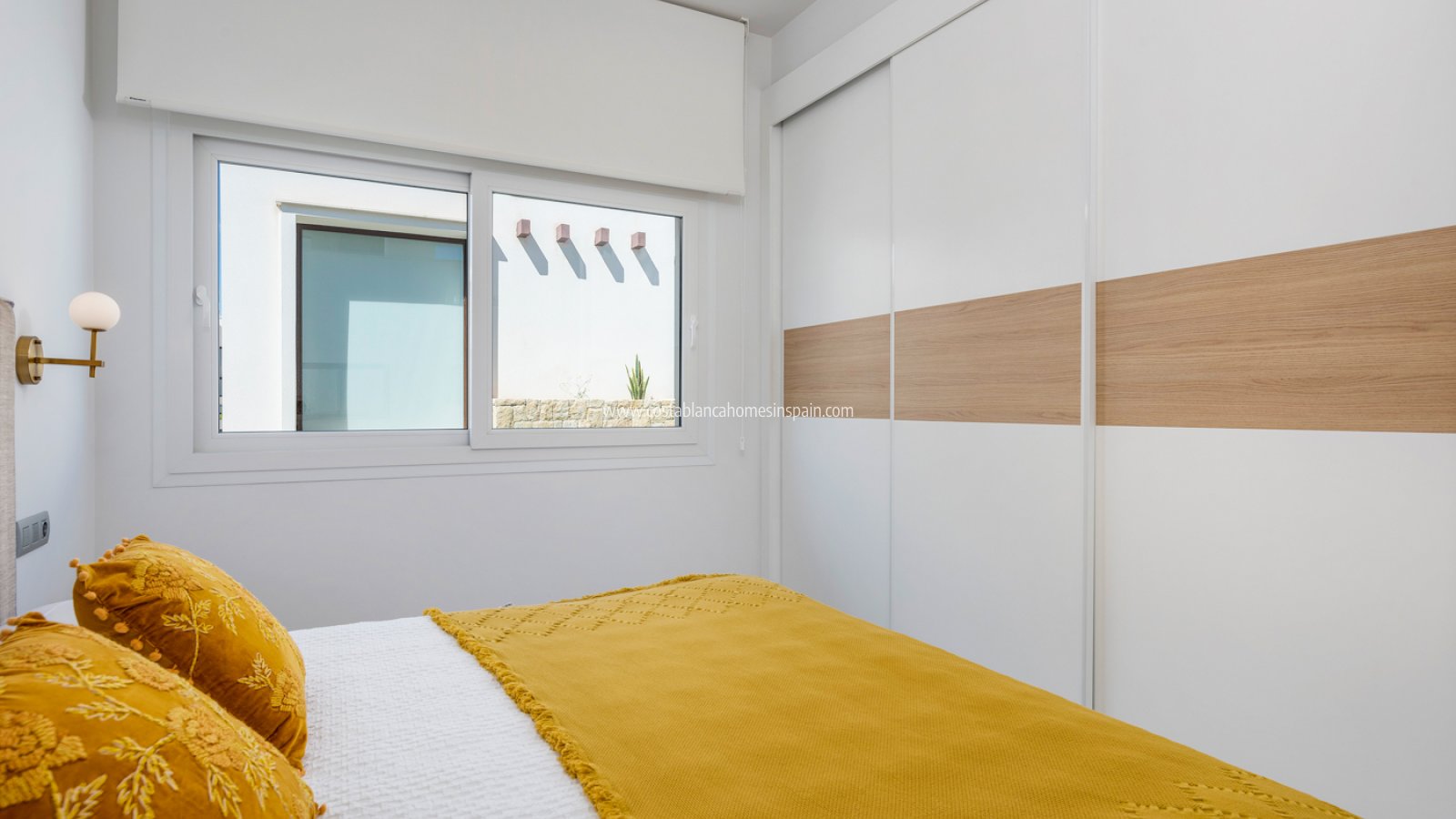 Obra Nueva - Detached Villa - Ciudad Quesada