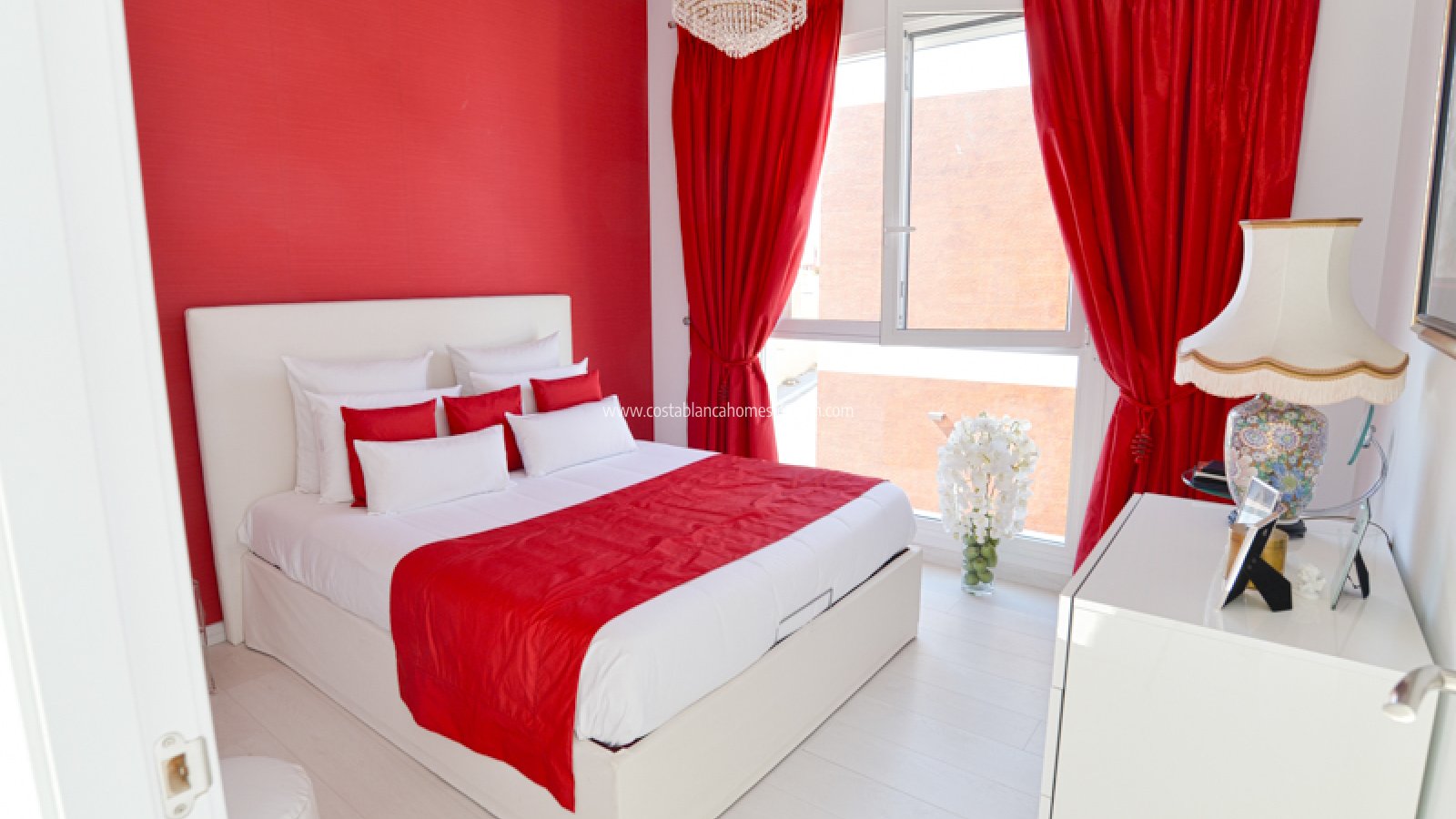 Obra Nueva - Detached Villa - Gran alacant - Gran Alacant
