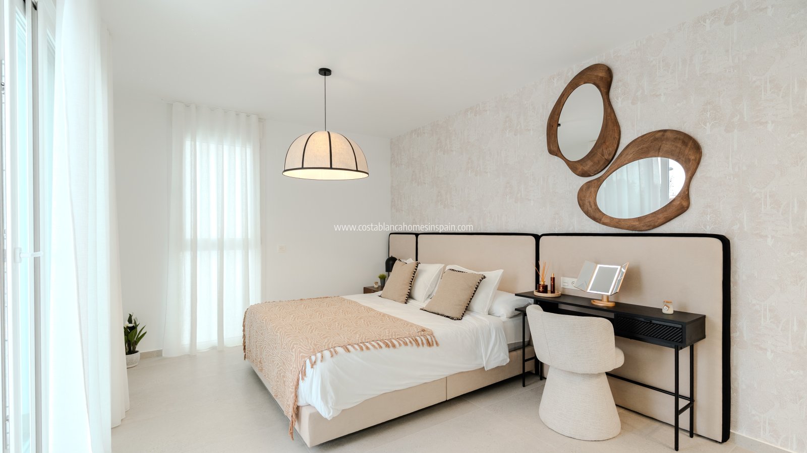 Obra Nueva - Detached Villa - Los Alcázares - Mar Menor - Los Alcázares