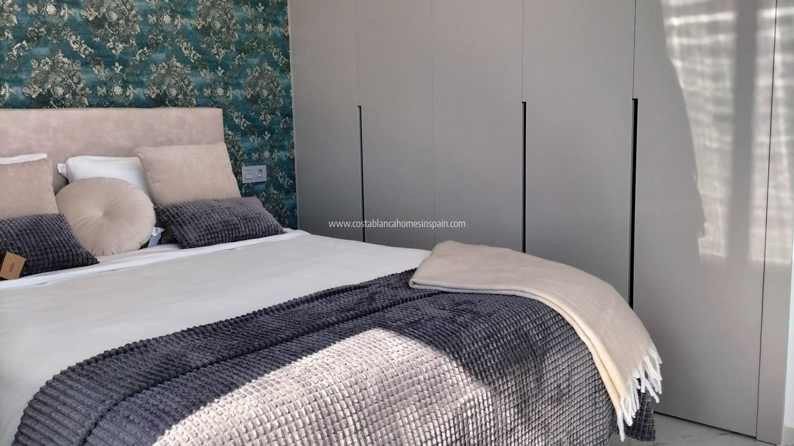 Obra Nueva - Detached Villa - Pilar de La Horadada - Pilar de la Horadada