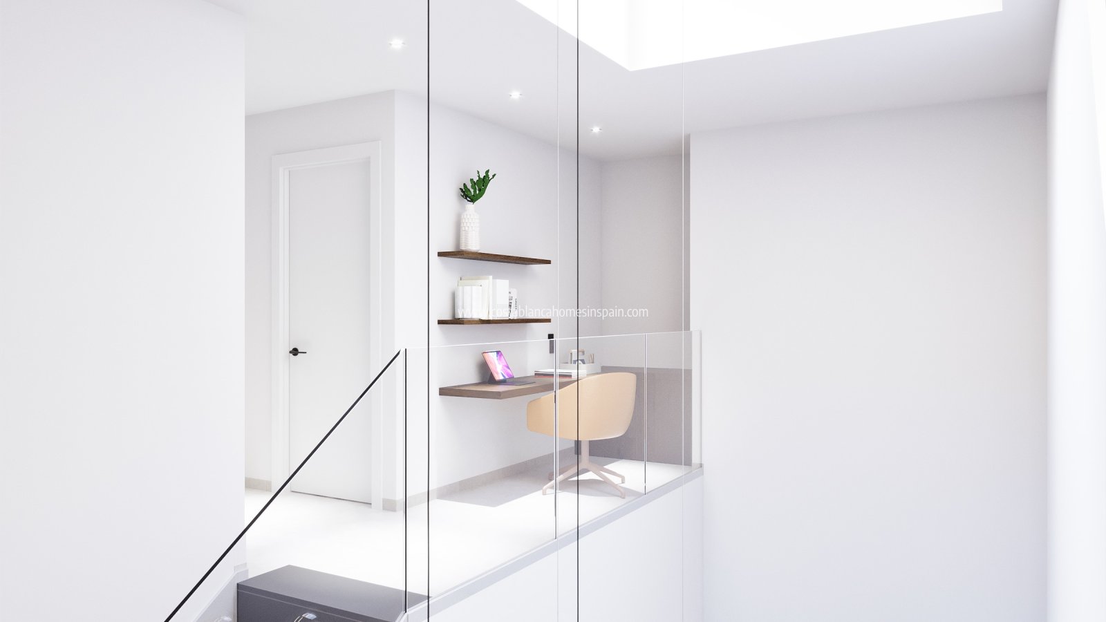 Obra Nueva - Detached Villa - Pilar de La Horadada - Pilar de la Horadada
