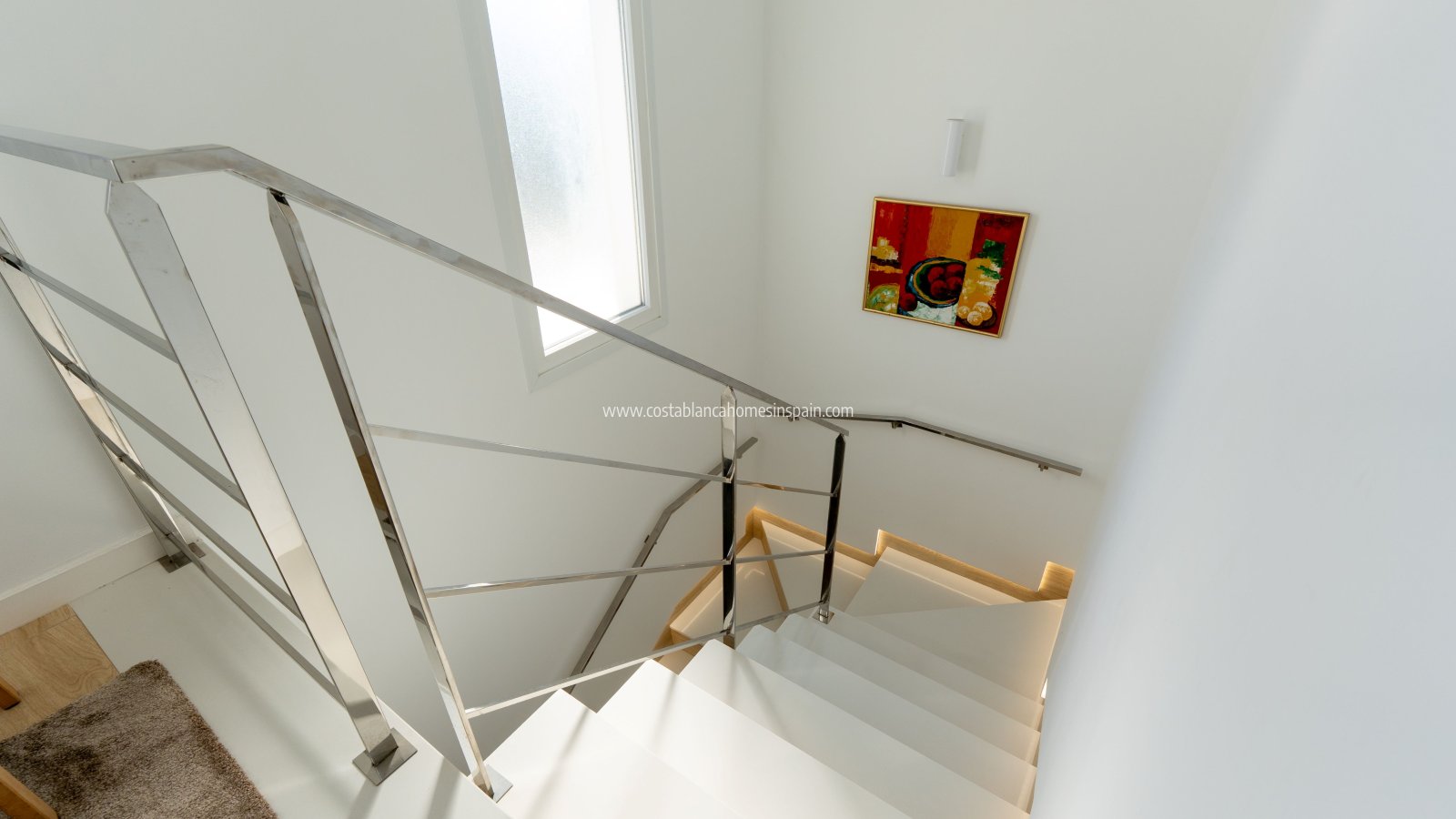 Obra Nueva - Detached Villa - San Pedro - San Pedro del Pinatar