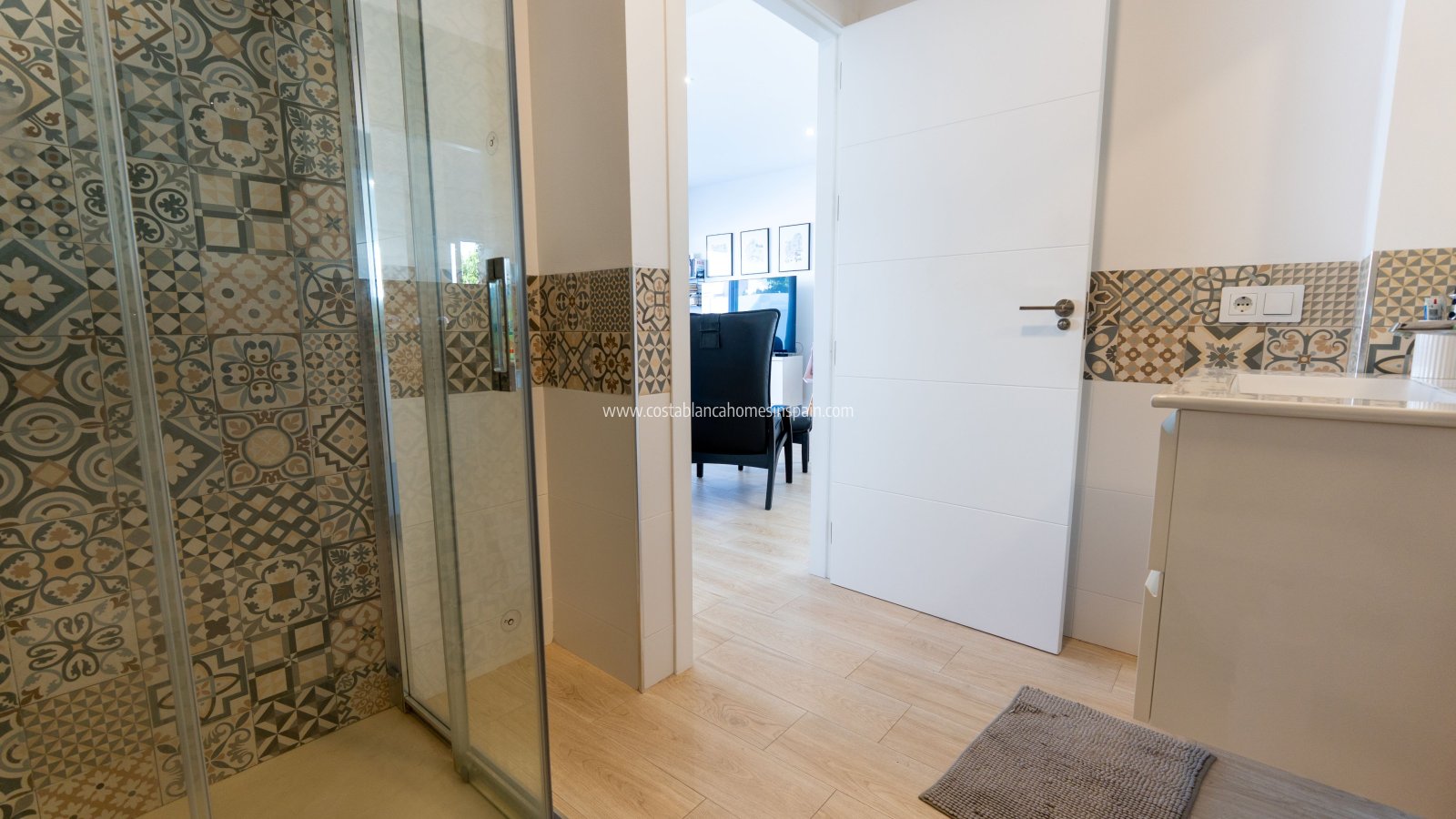 Obra Nueva - Detached Villa - San Pedro - San Pedro del Pinatar