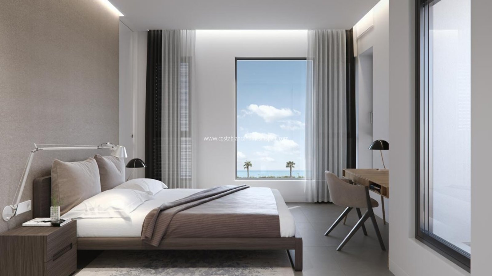 Obra Nueva - Detached Villa - Torre de la Horadada