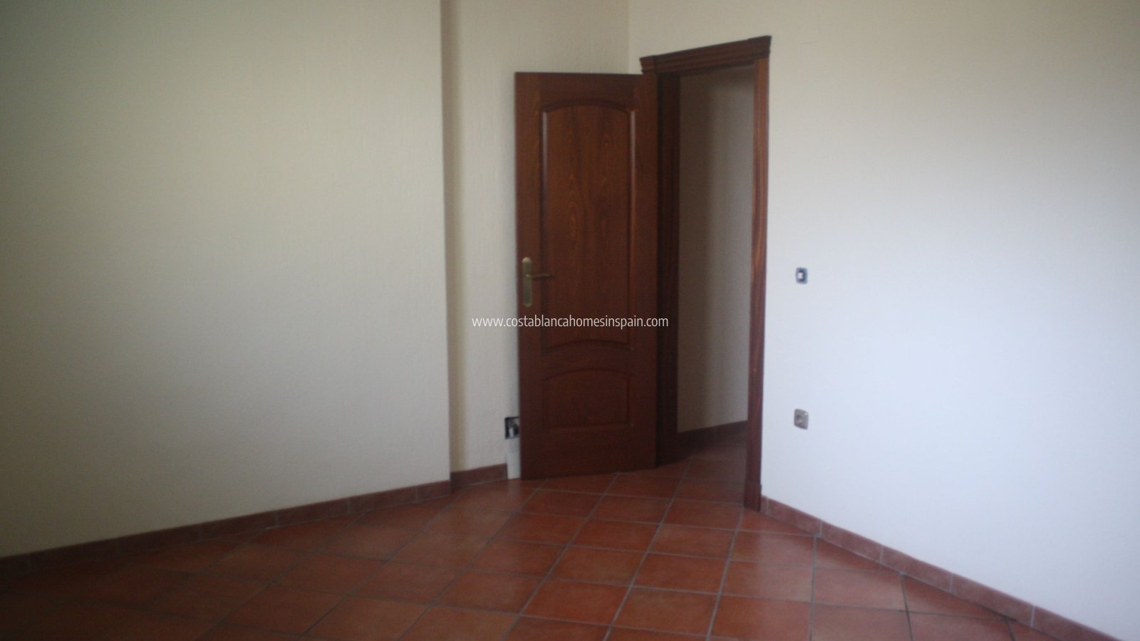 Obra Nueva - Semi - Detached Villa - Torrevieja