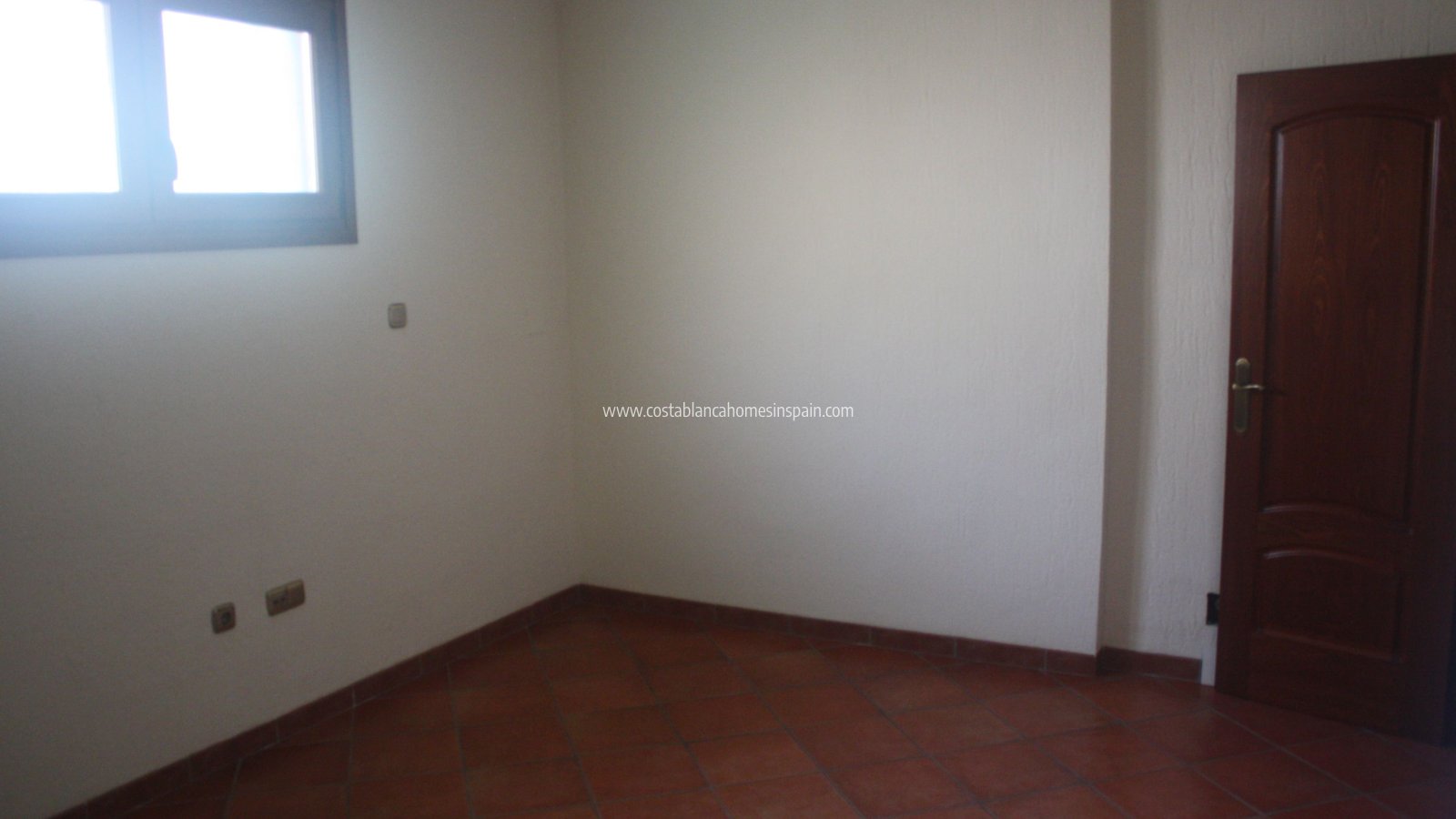 Obra Nueva - Semi - Detached Villa - Torrevieja
