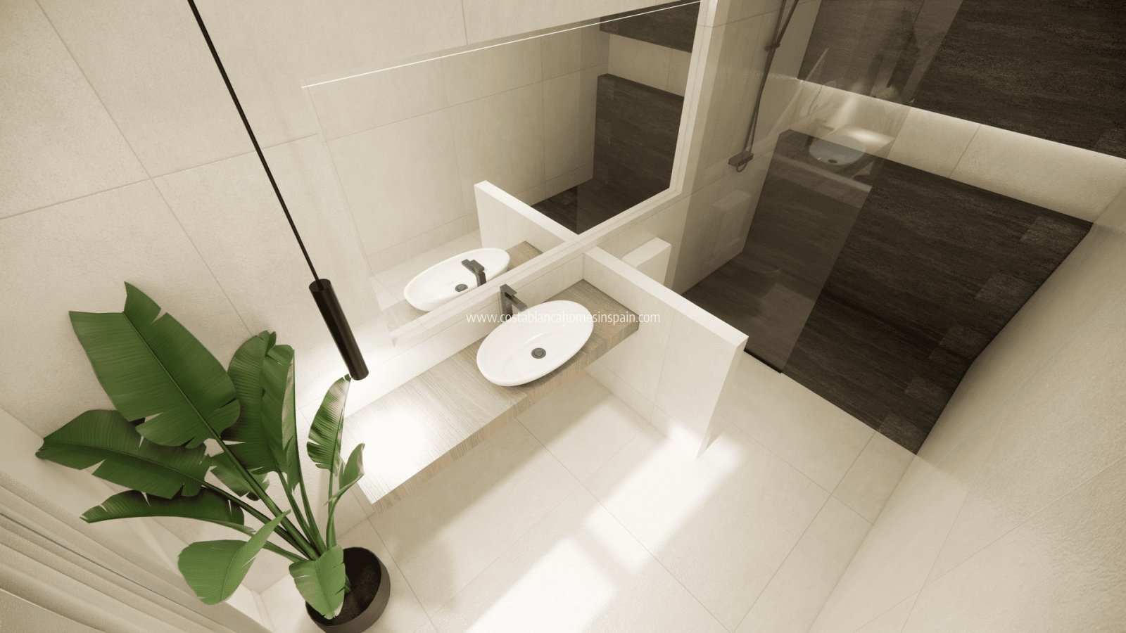 Obra Nueva - Townhouse - Dolores - dolores