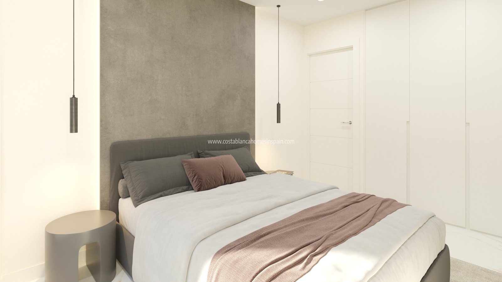 Obra Nueva - Townhouse - Dolores - dolores