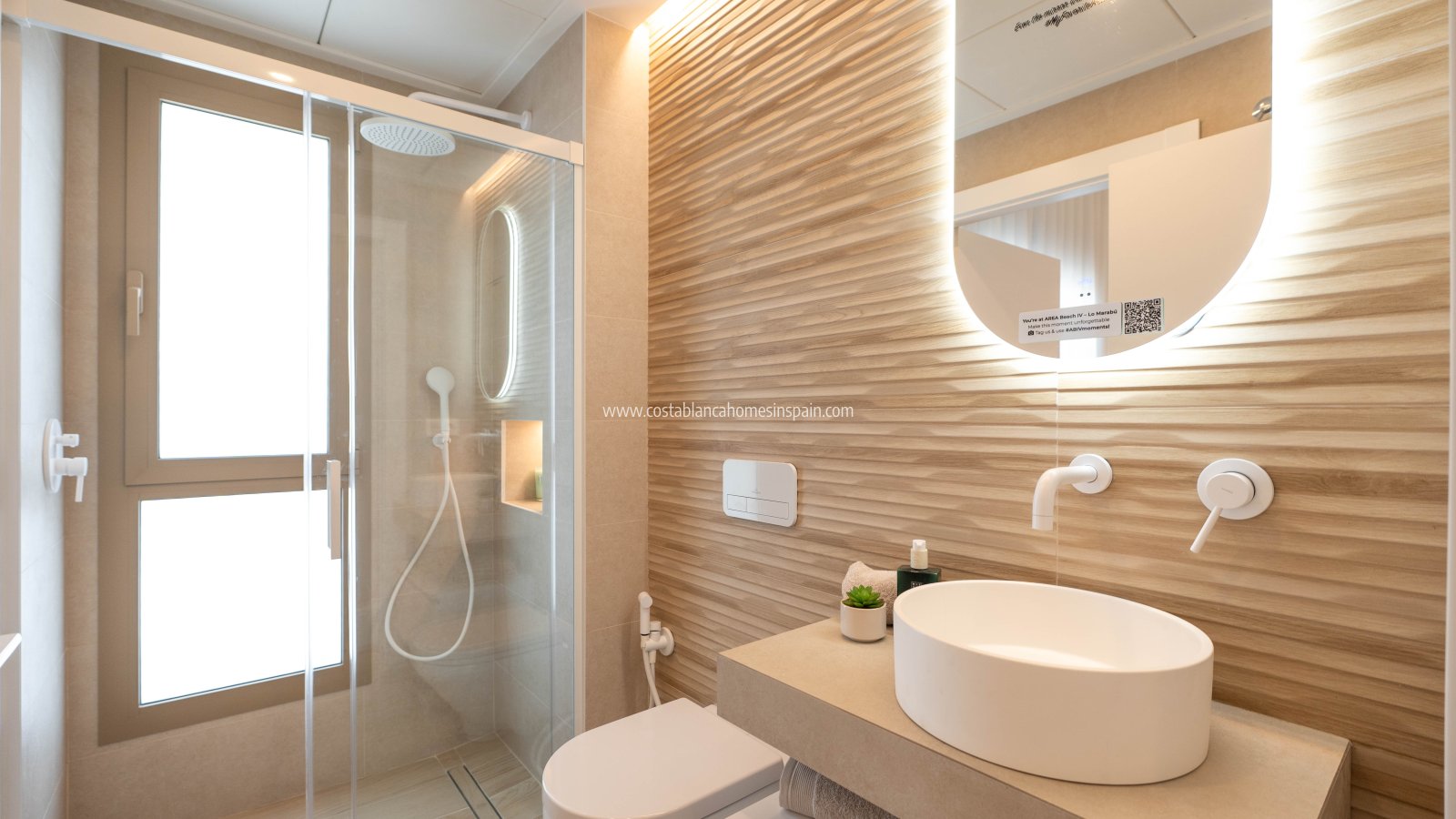 Obra Nueva - Townhouse - Los Alcázares - Mar Menor - Los Alcázares