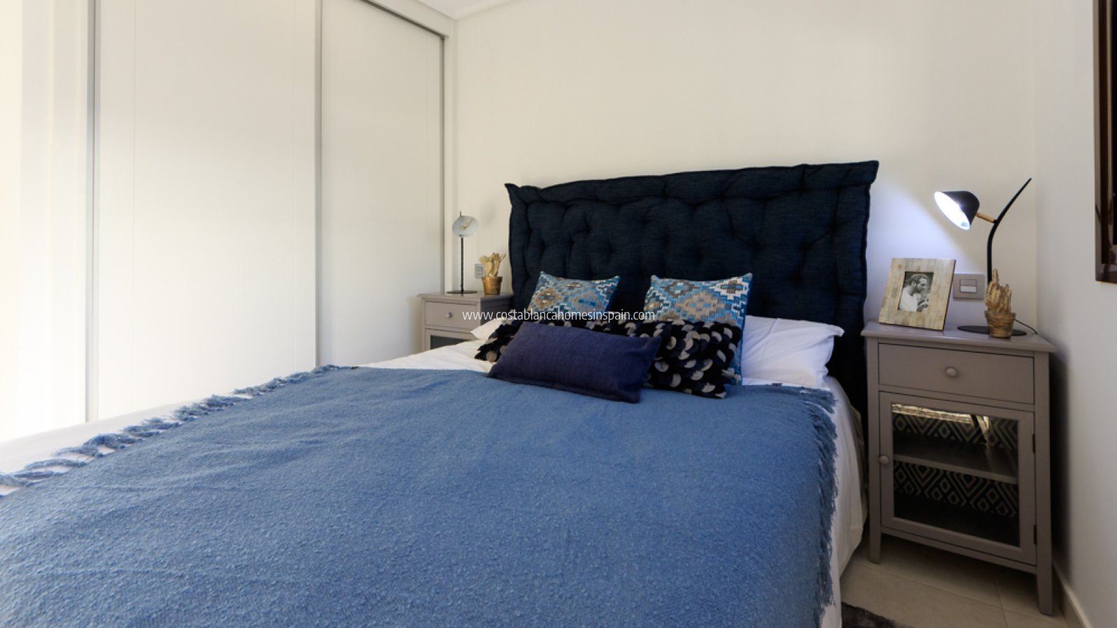Obra Nueva - Townhouse - Pilar de La Horadada - Pilar de la Horadada
